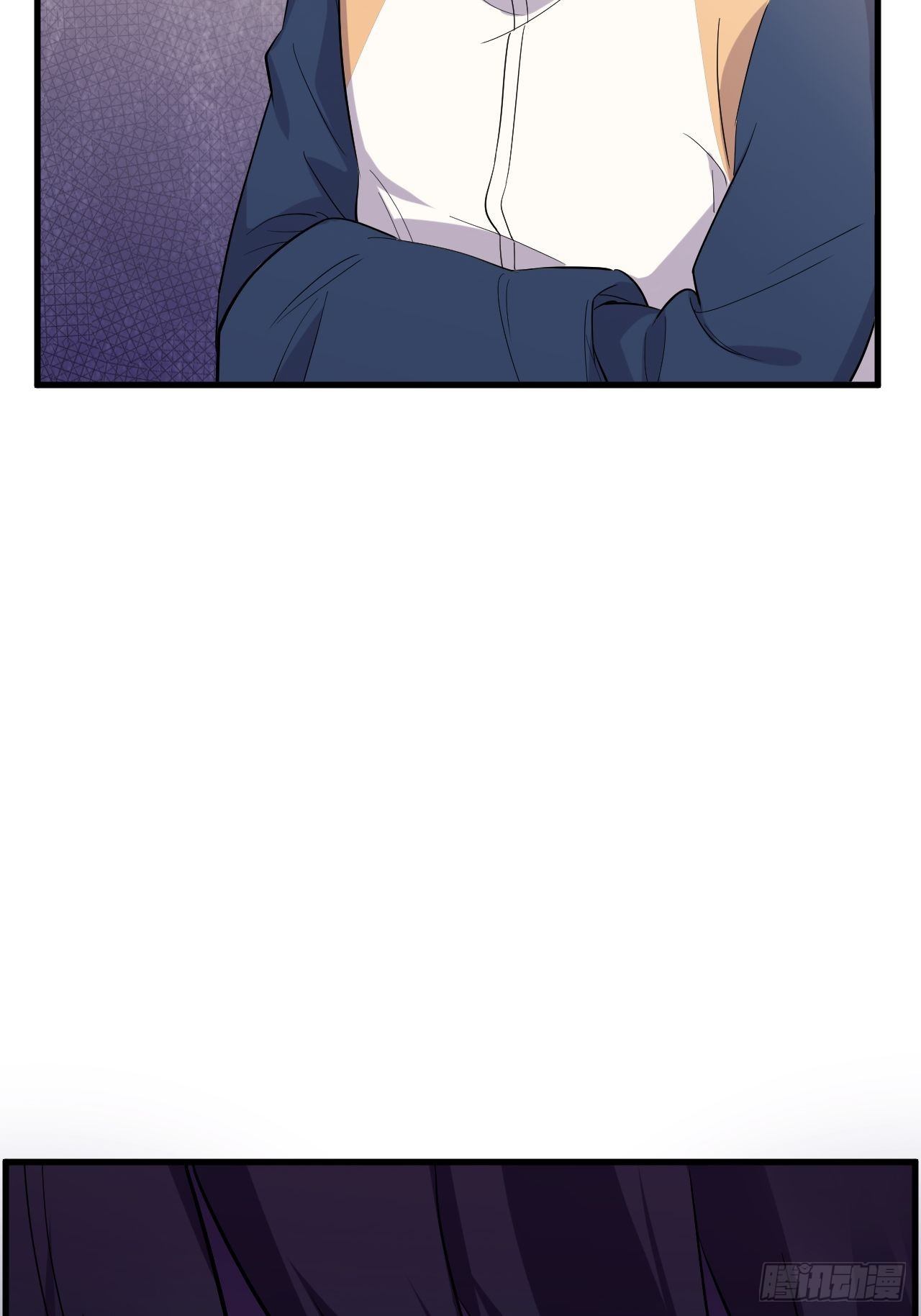 入画-279