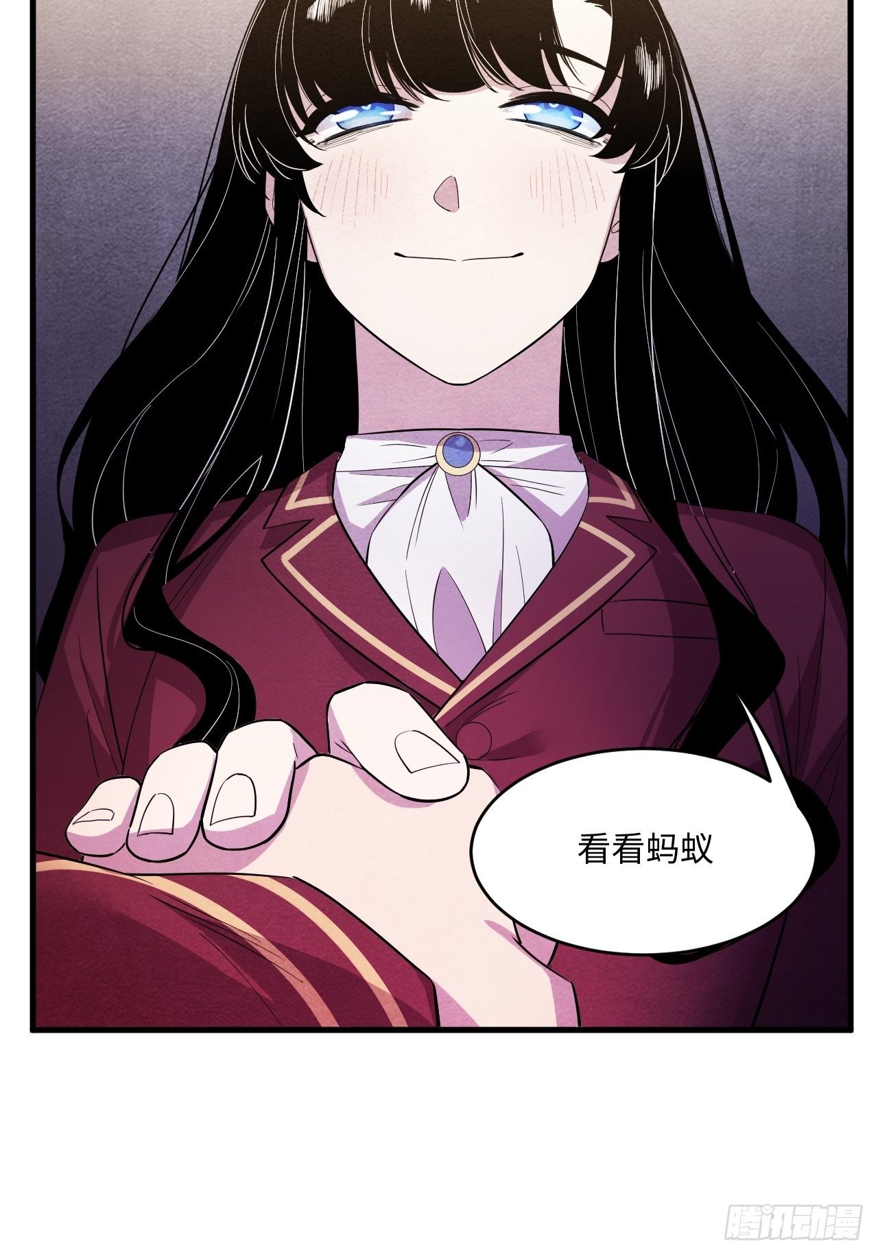 苏轶的饲养-6104