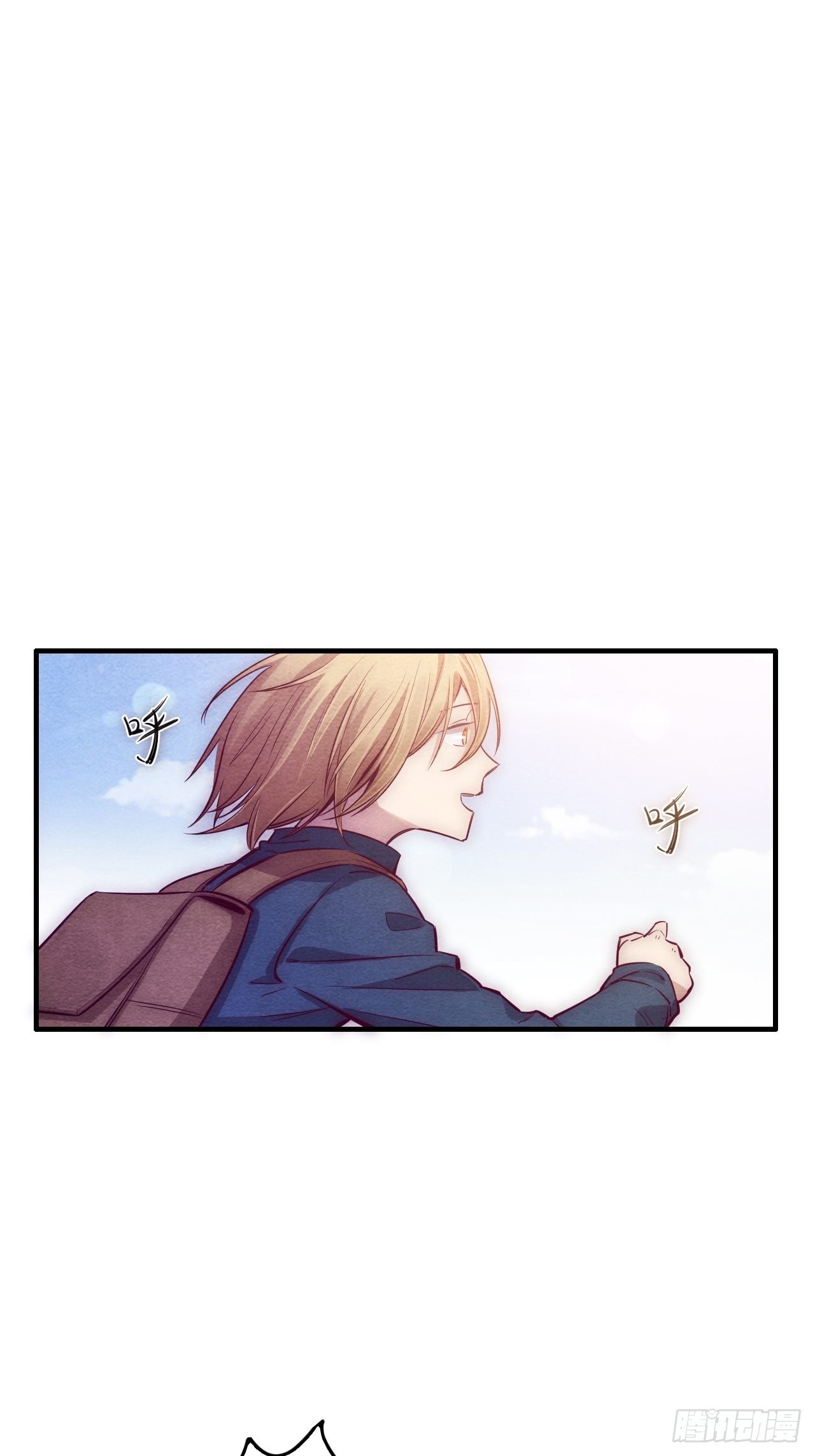 七日偶-413