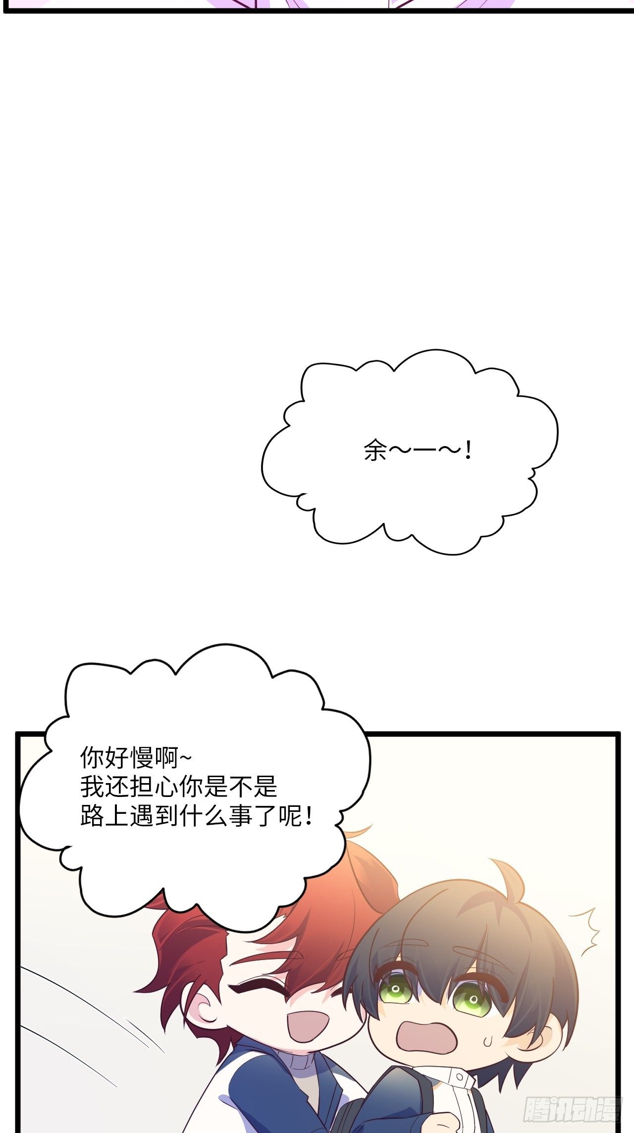 入画-11106