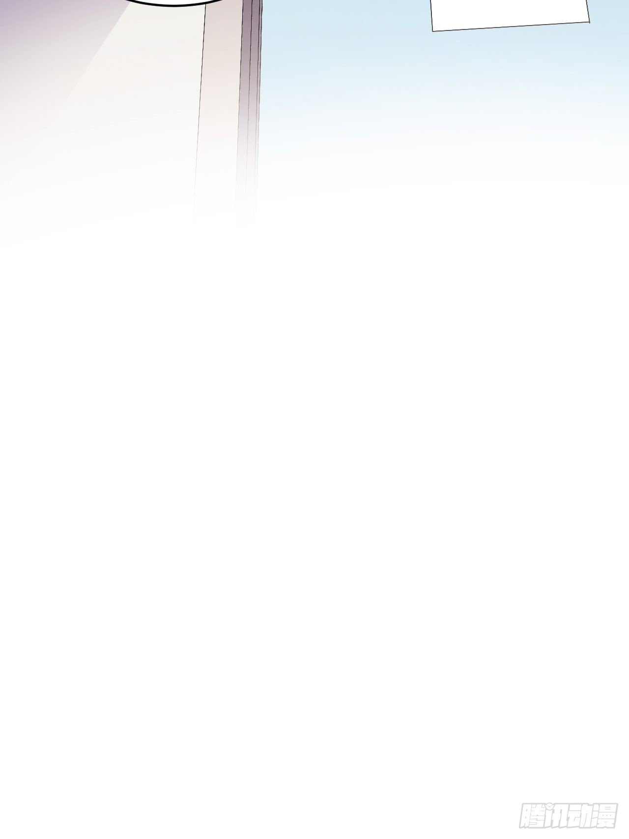 入画-257