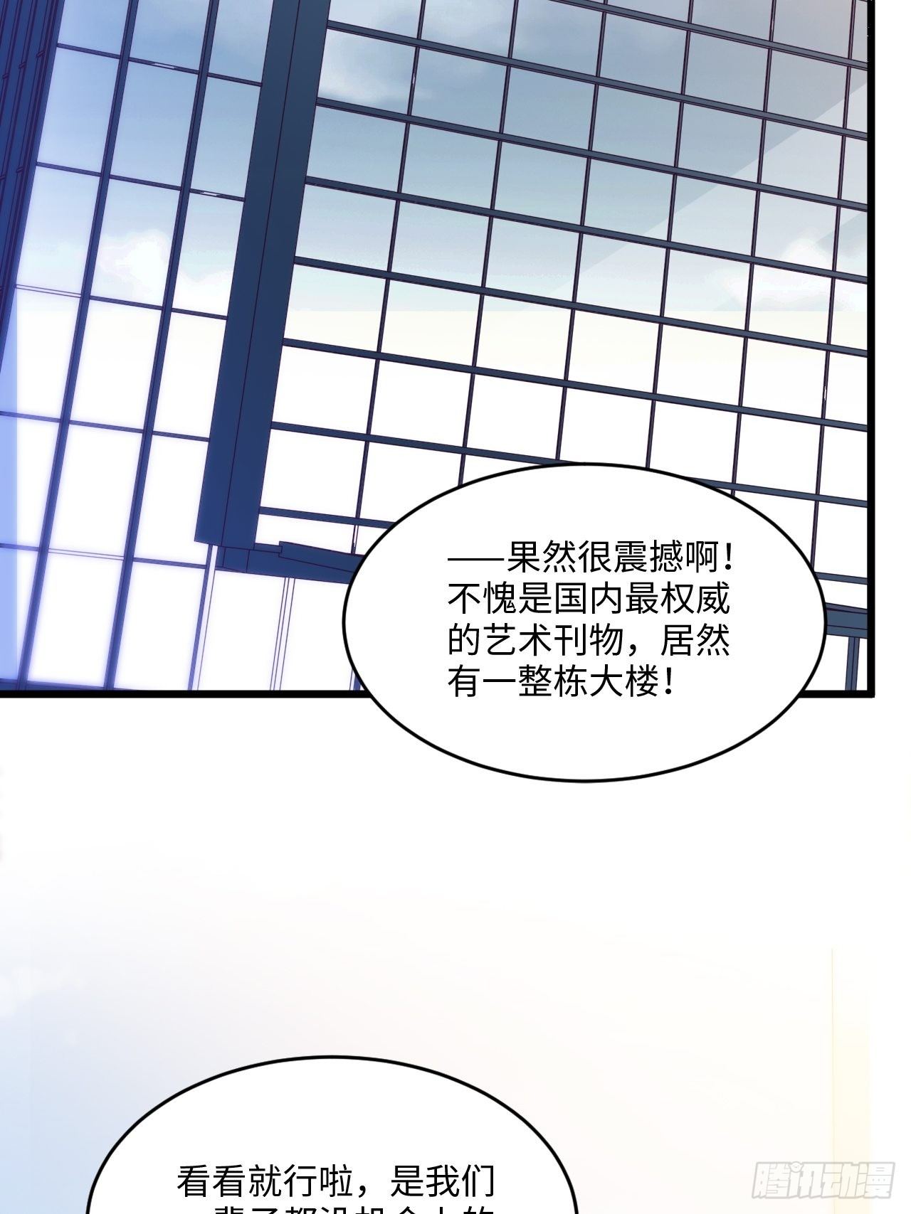 入画-778