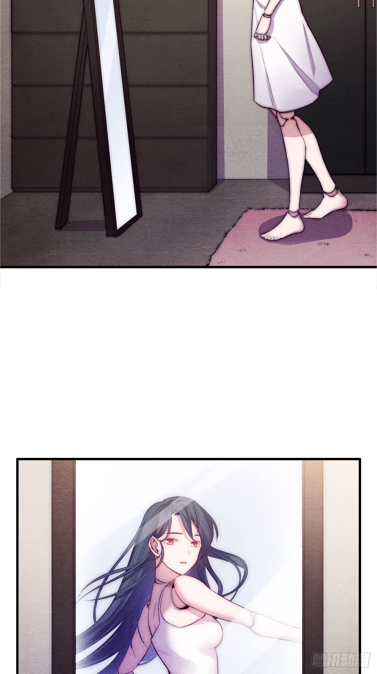 七日偶-417