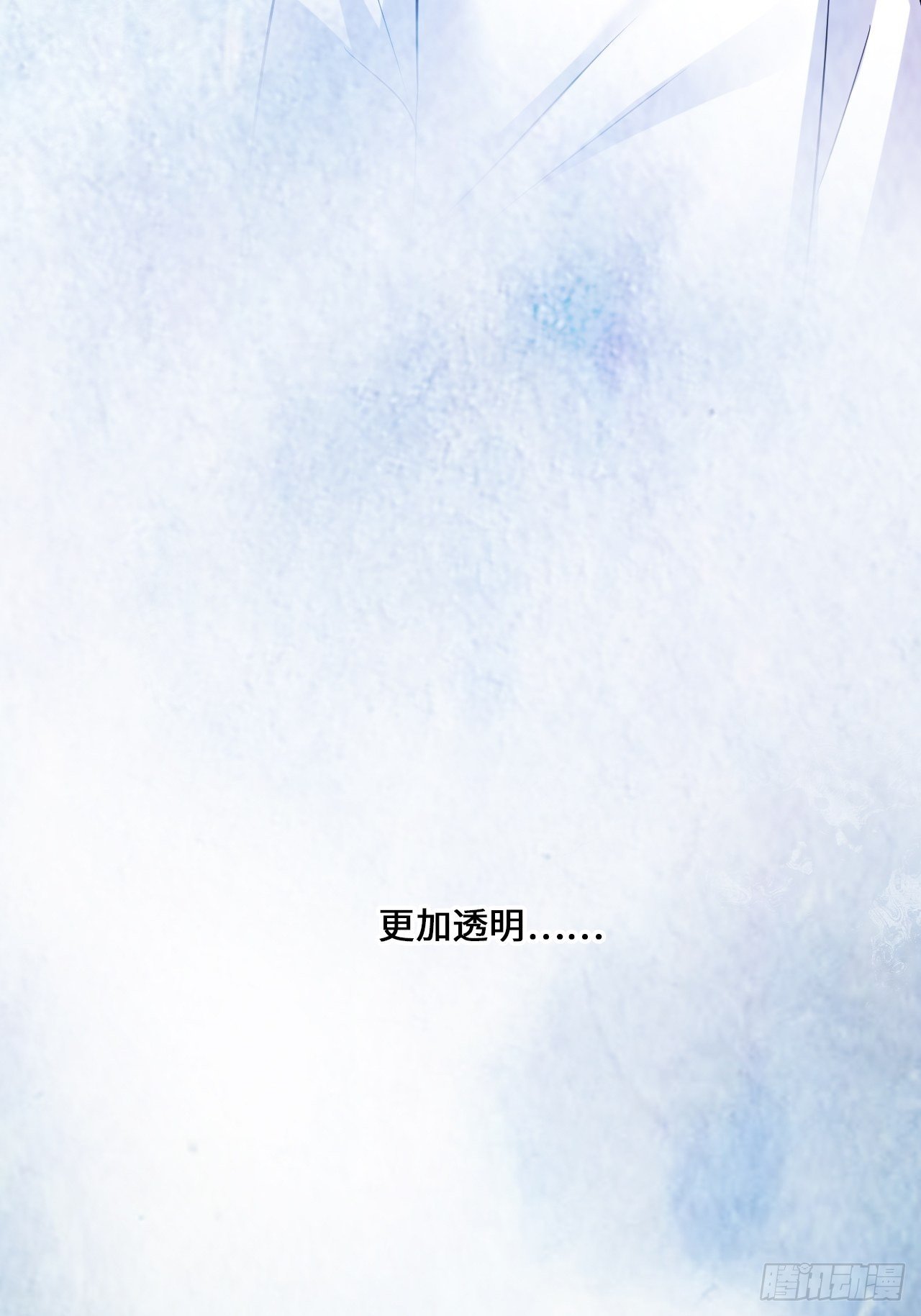 入画-164