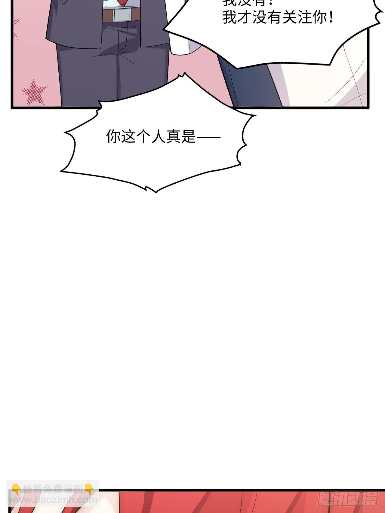 入画-384