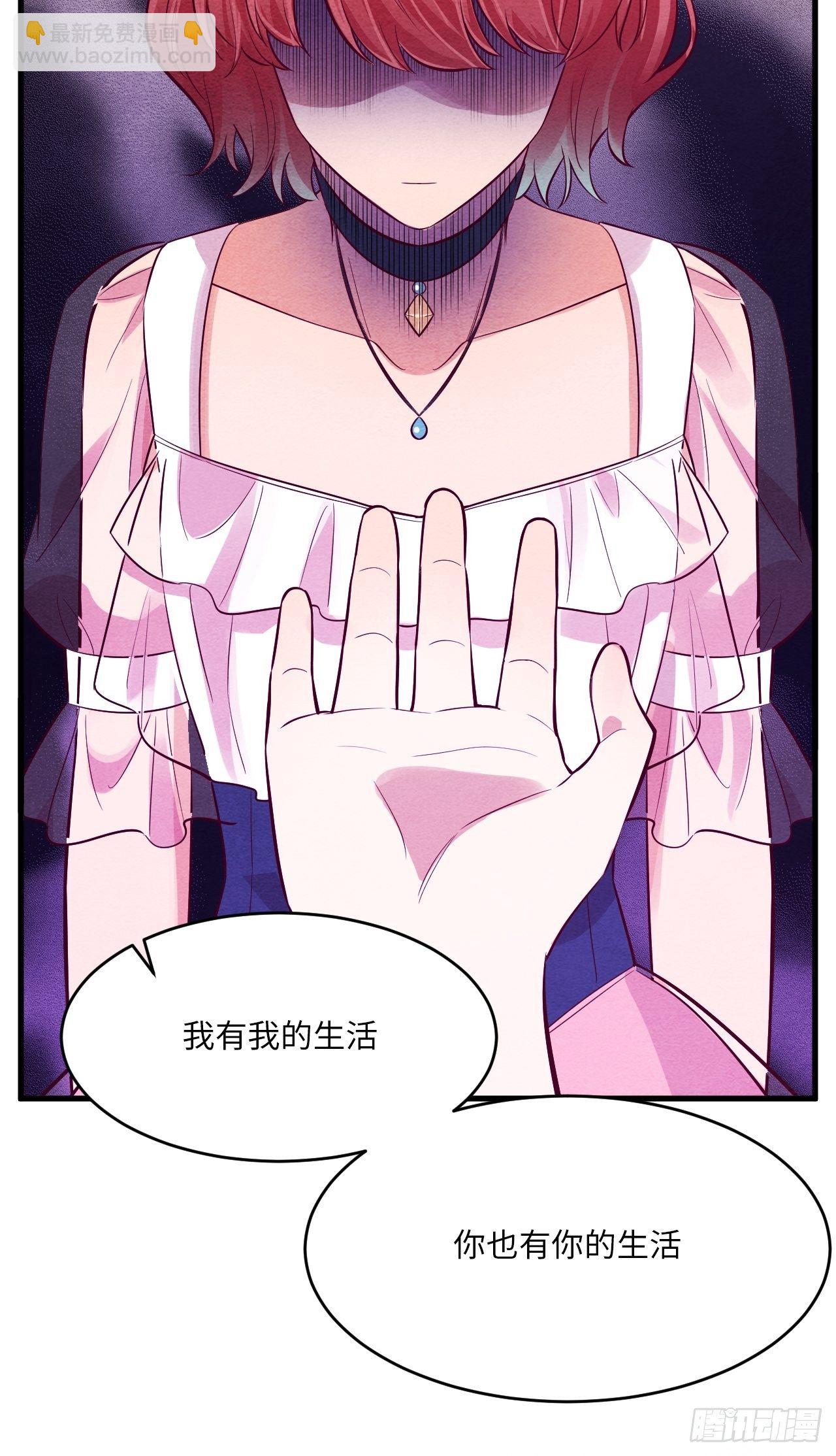梦境放映机-6141
