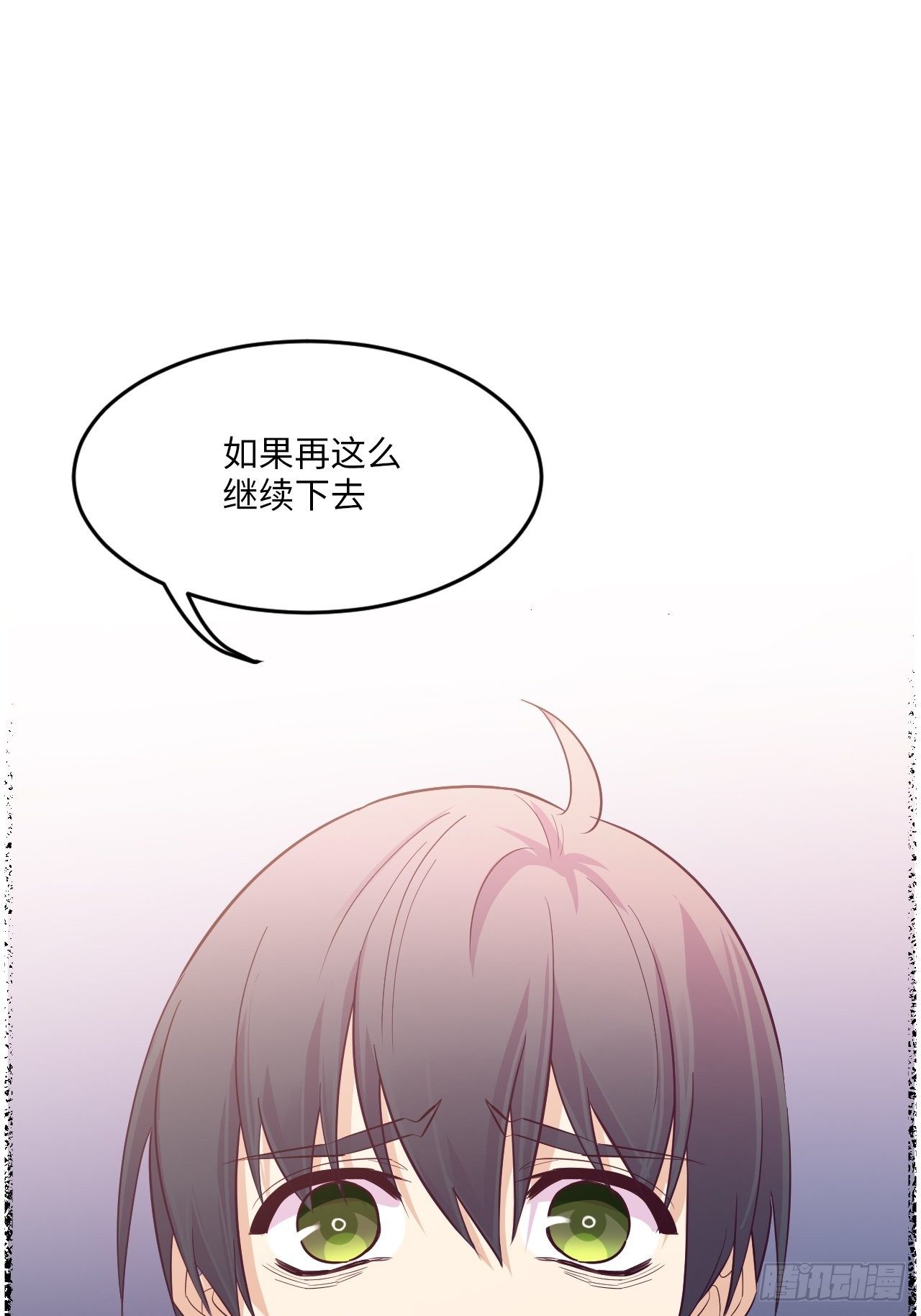 入画-756