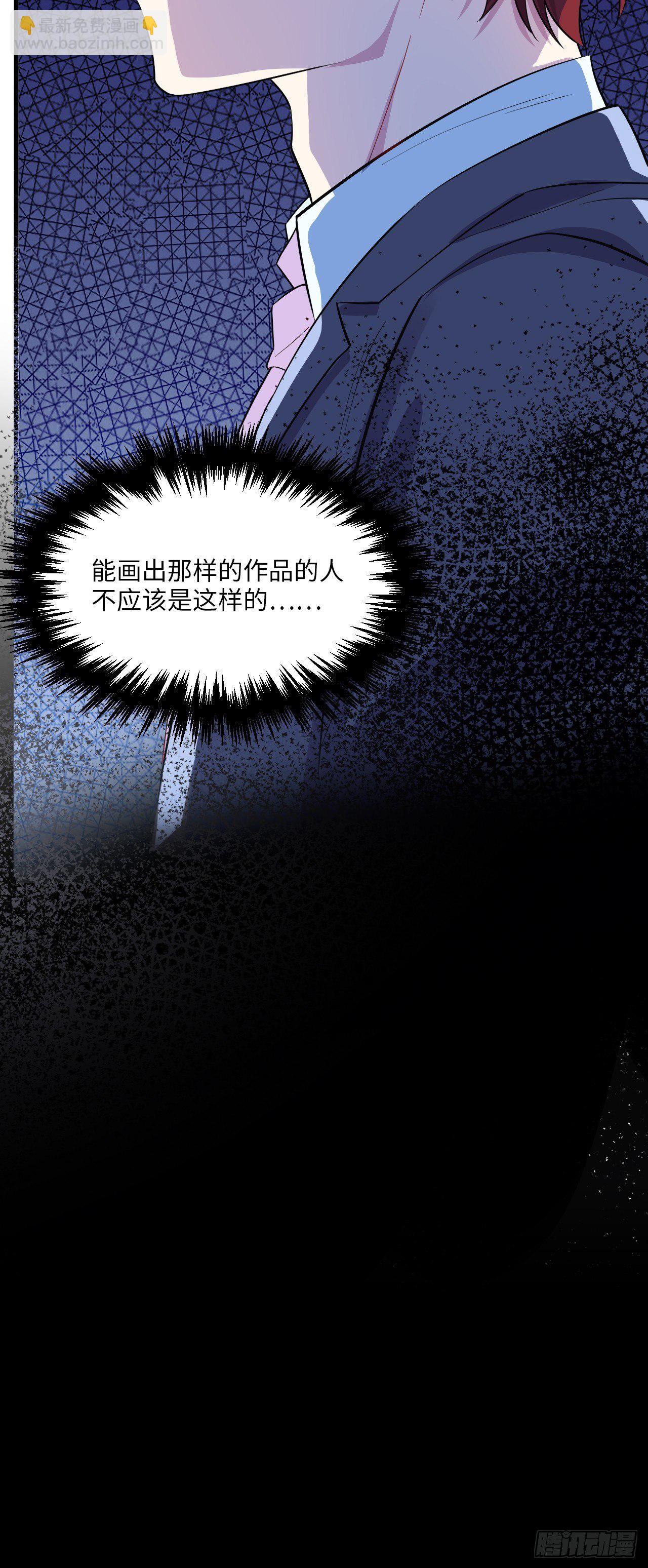 入画-158