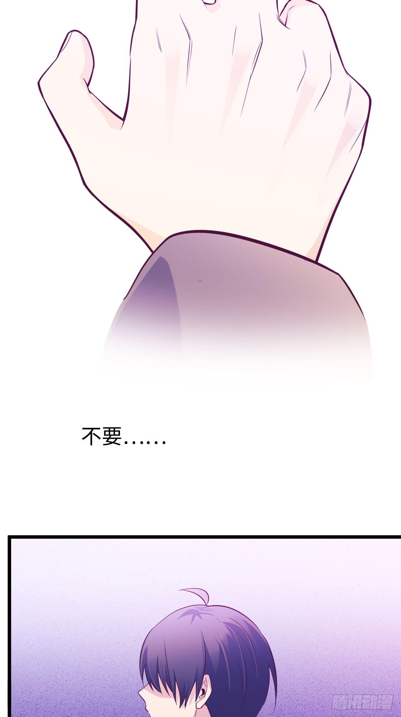 入画-1163