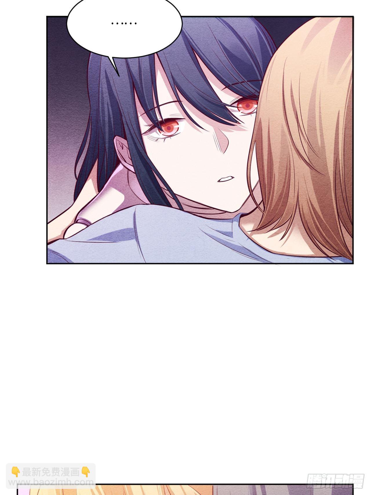 七日偶-367