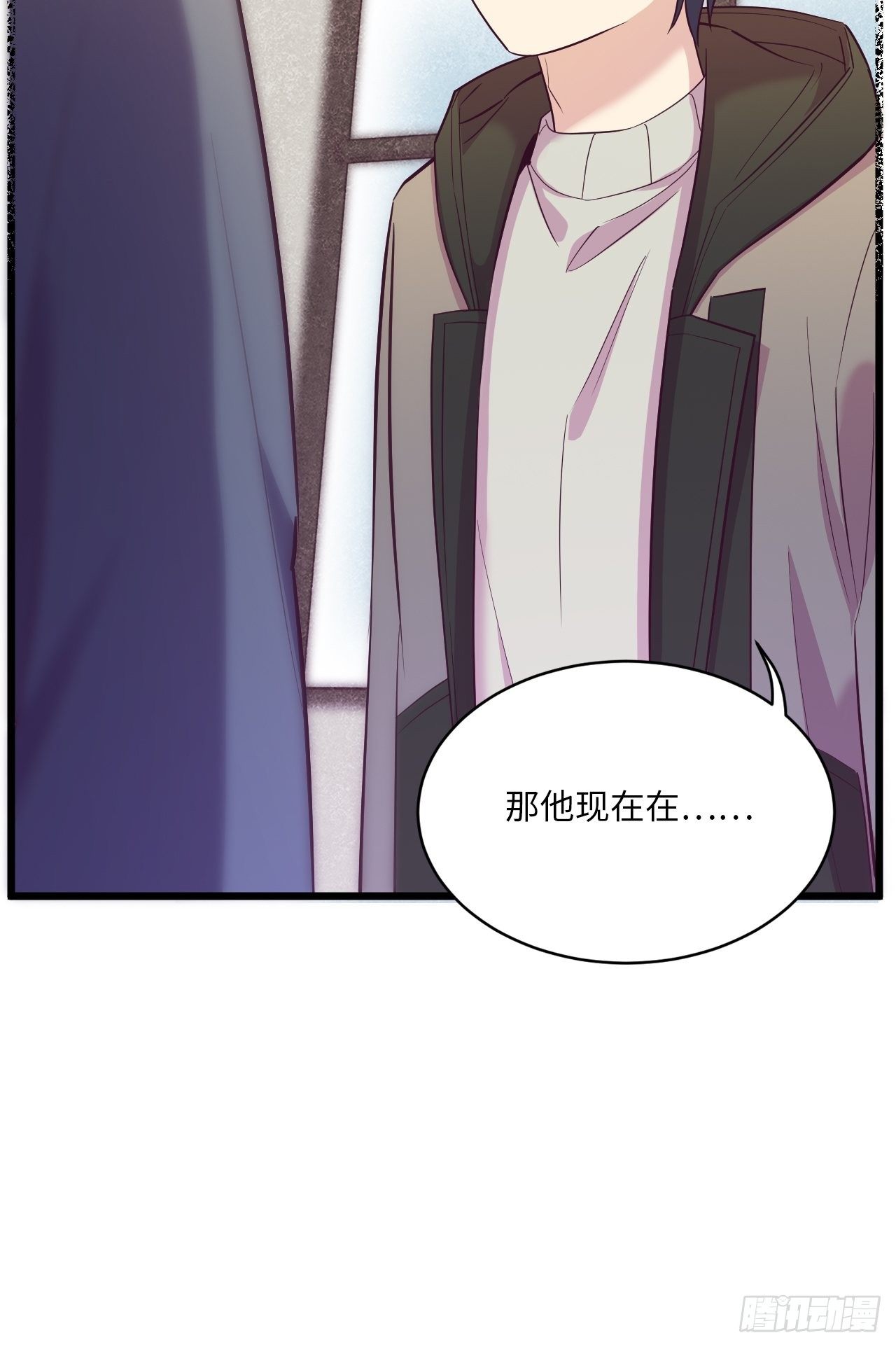 入画-989