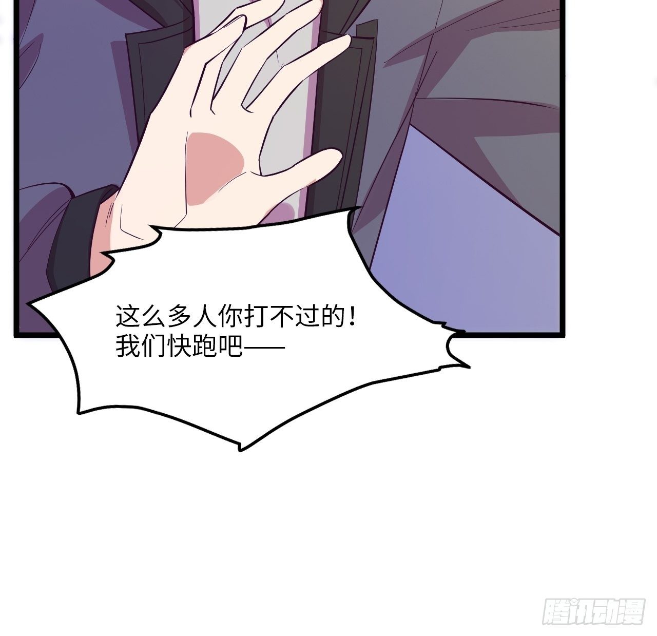 入画-854