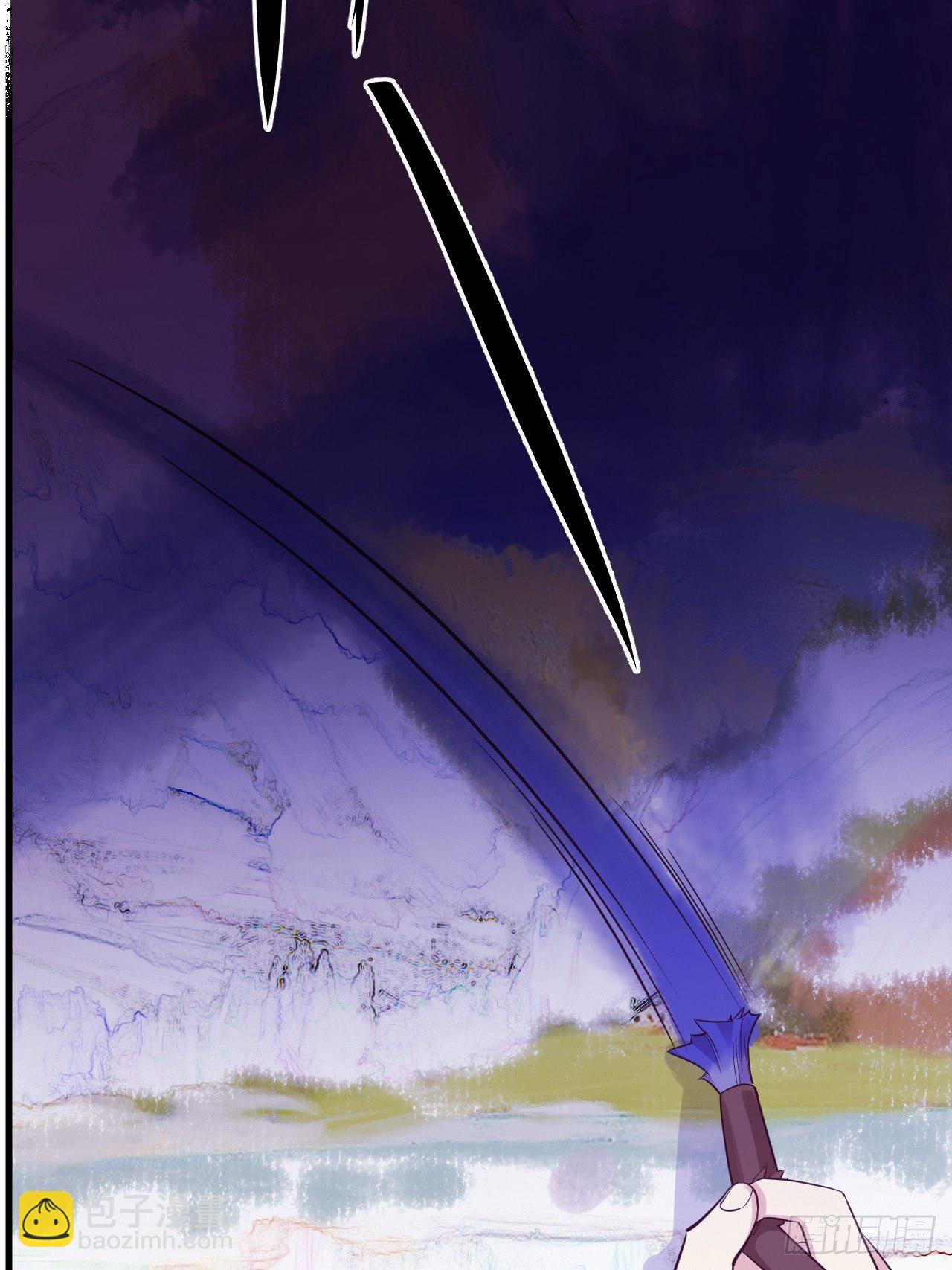 入画-489