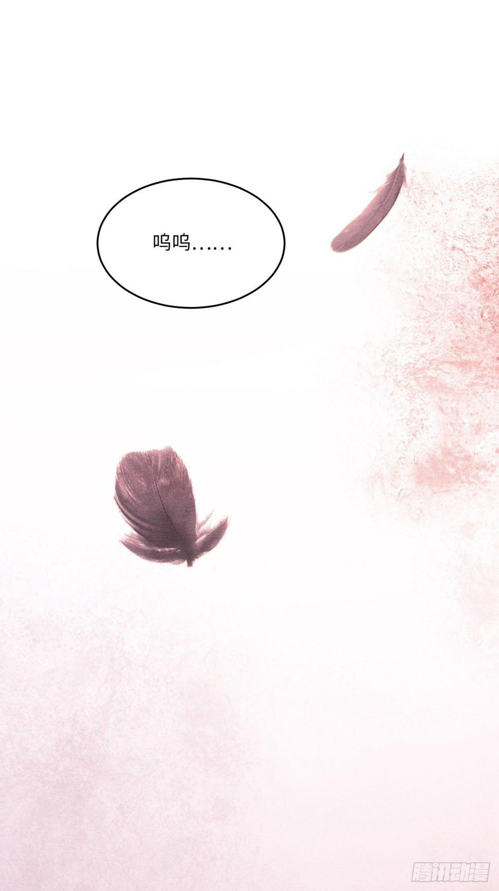 梦境放映机-256