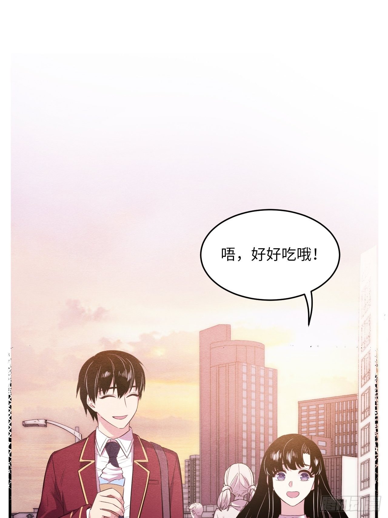 苏轶的饲养-474