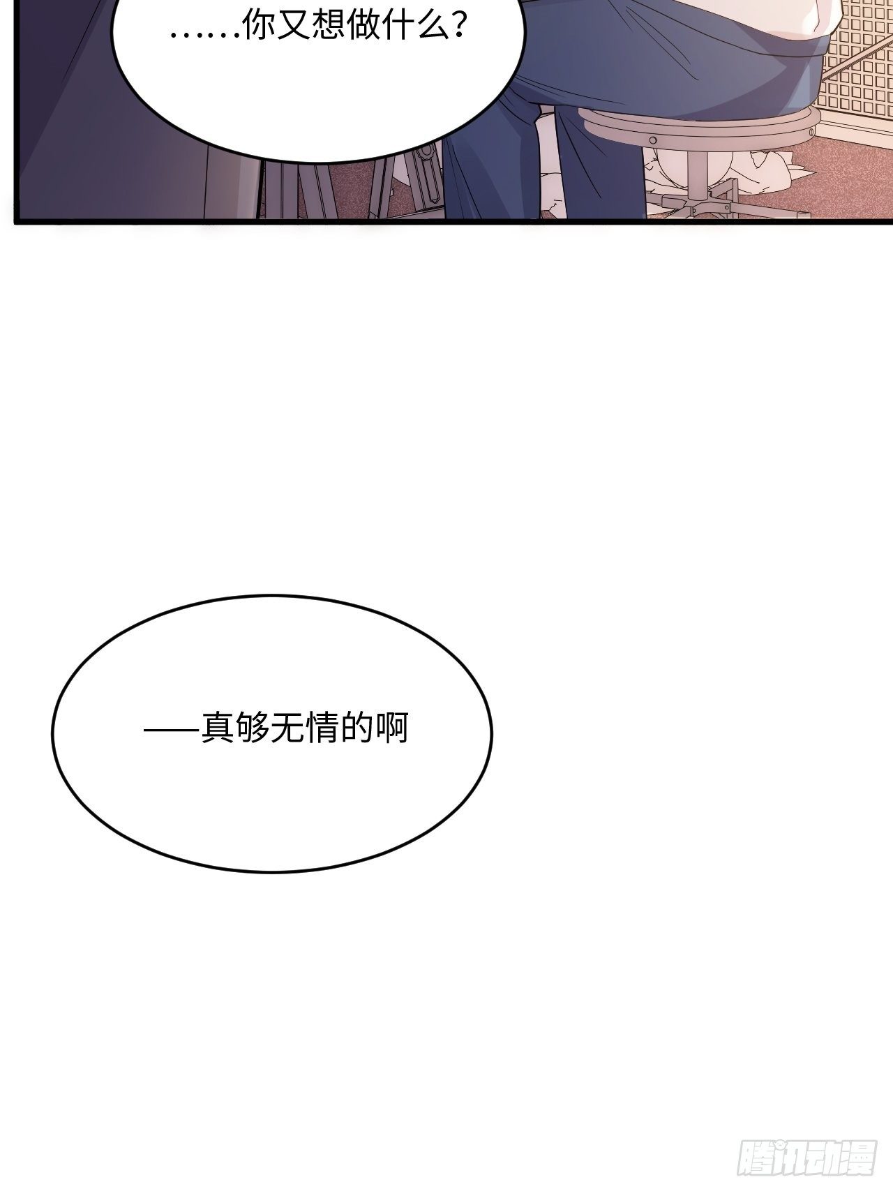 入画-364