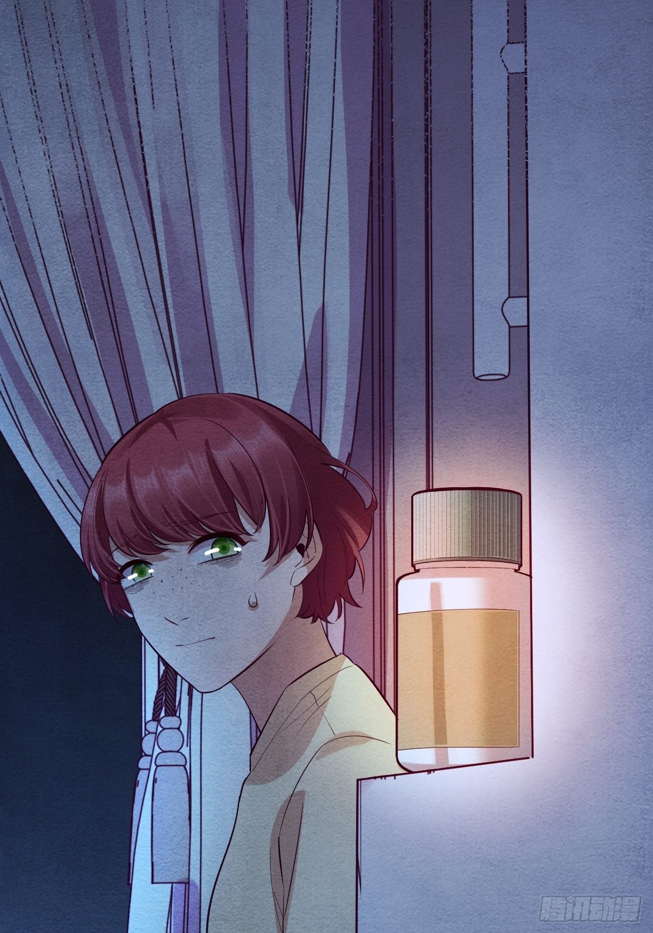 梦境放映机-5136