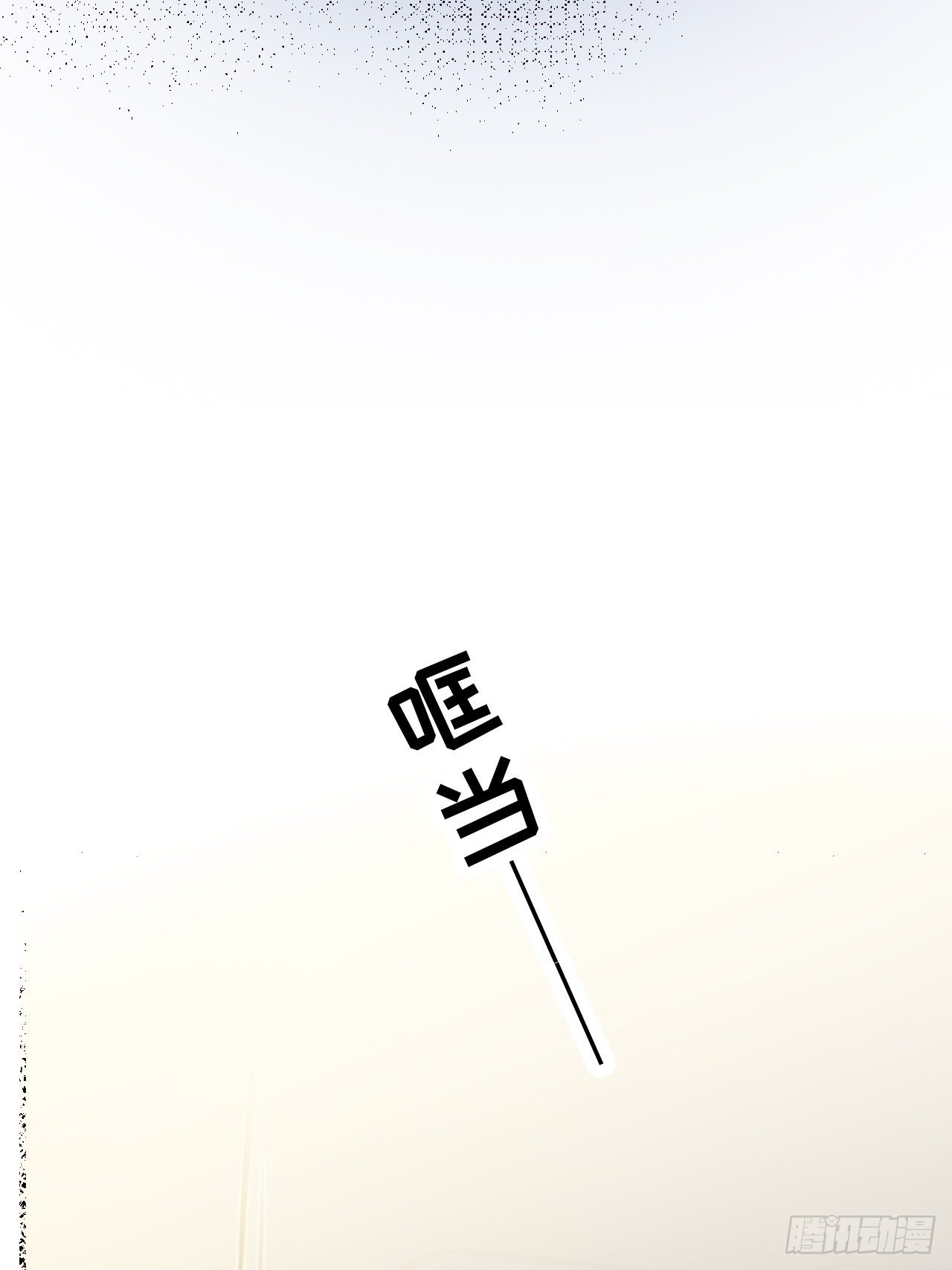 入画-440