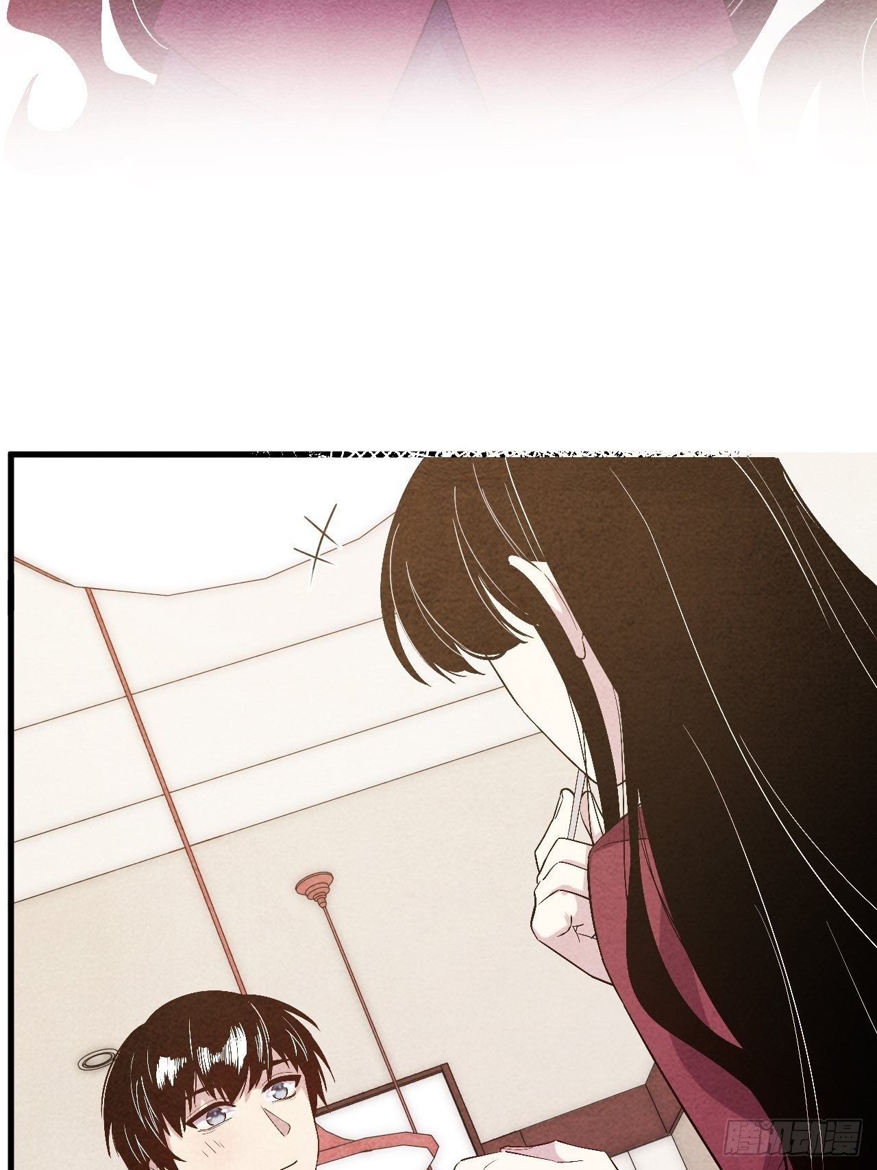 苏轶的饲养-654