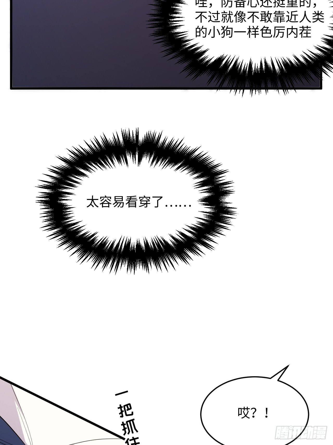 入画-1126