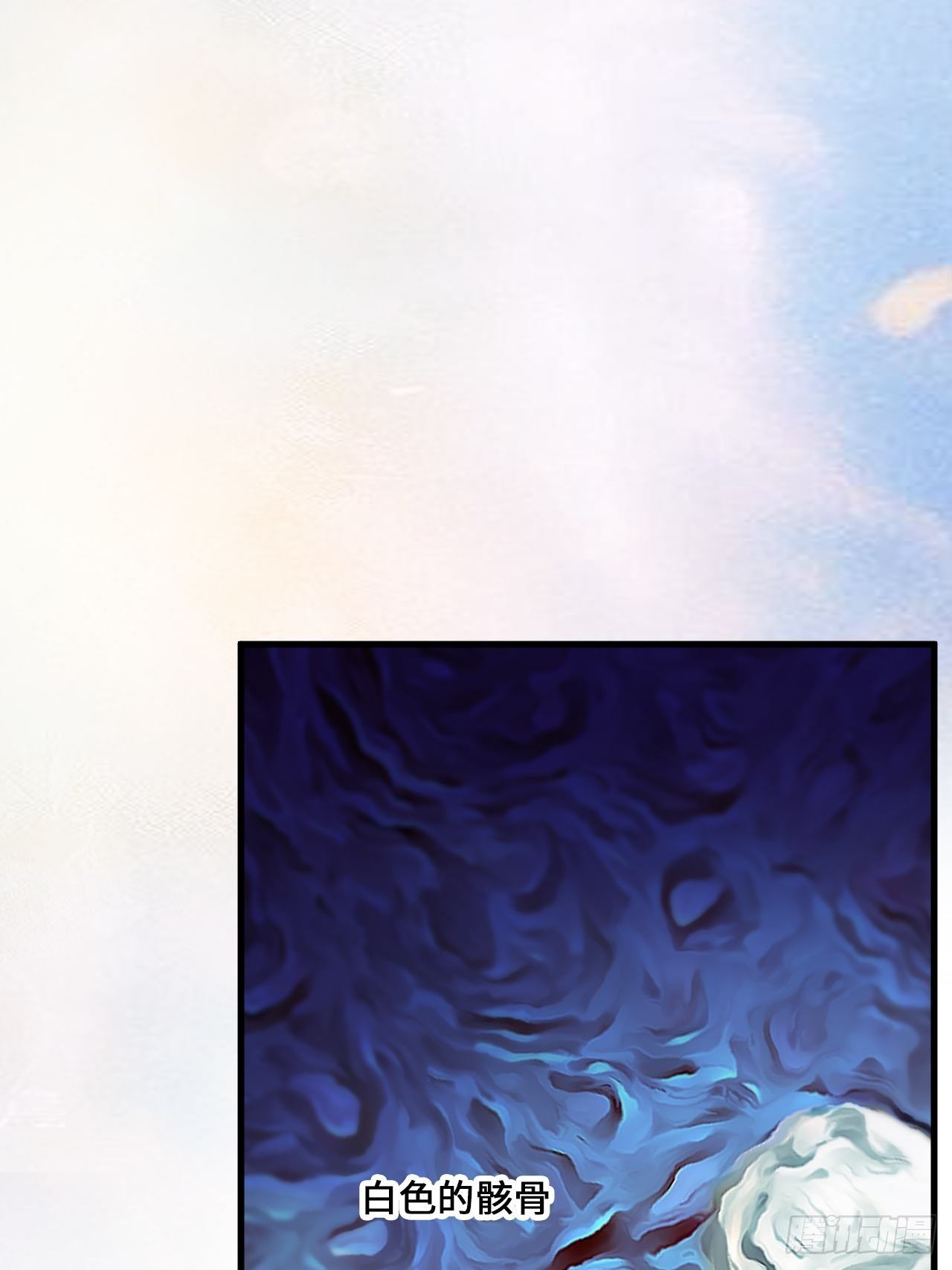 入画-12