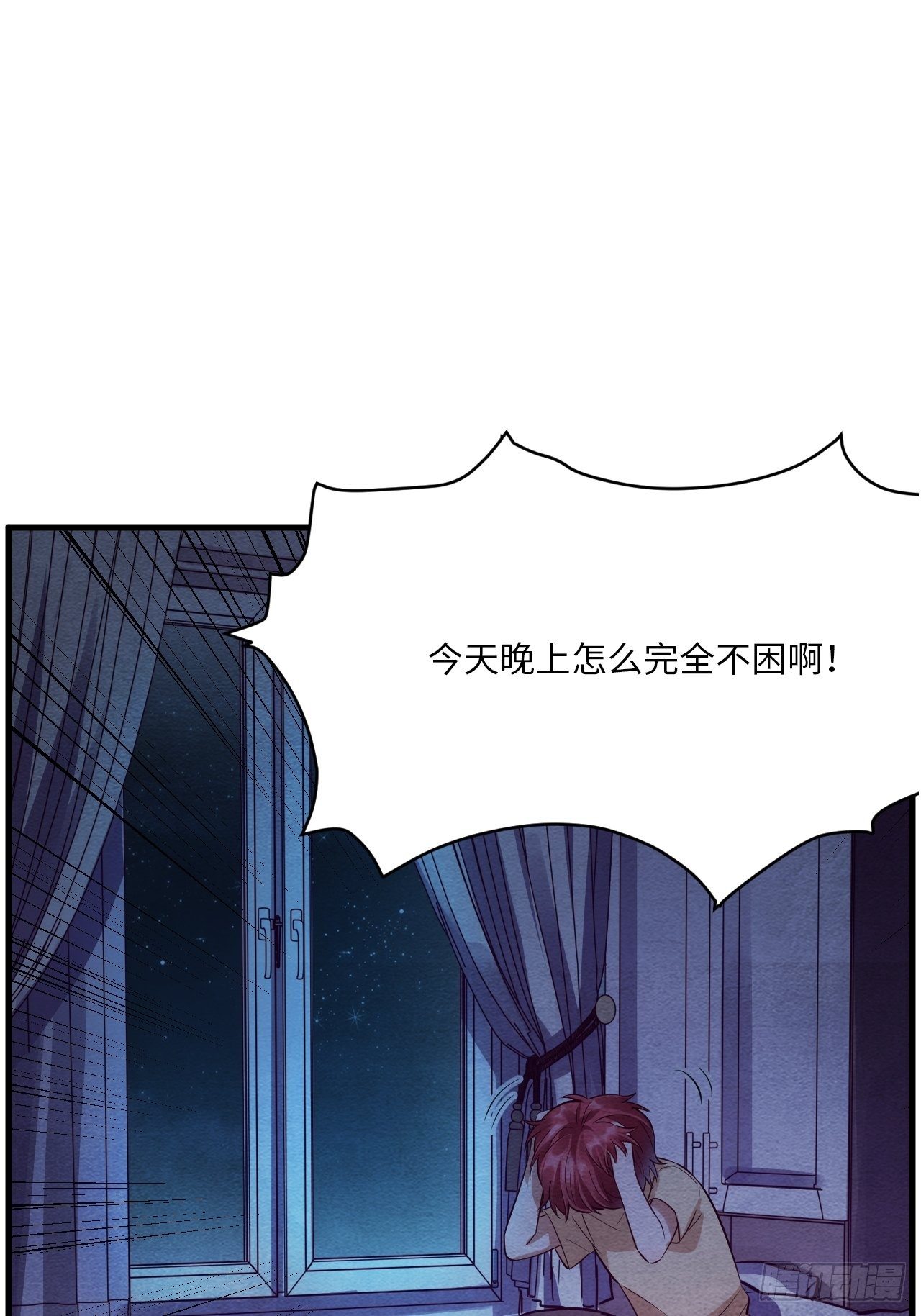 梦境放映机-5124
