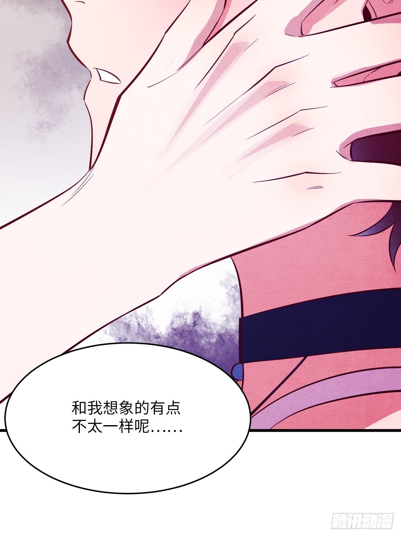 梦境放映机-6108