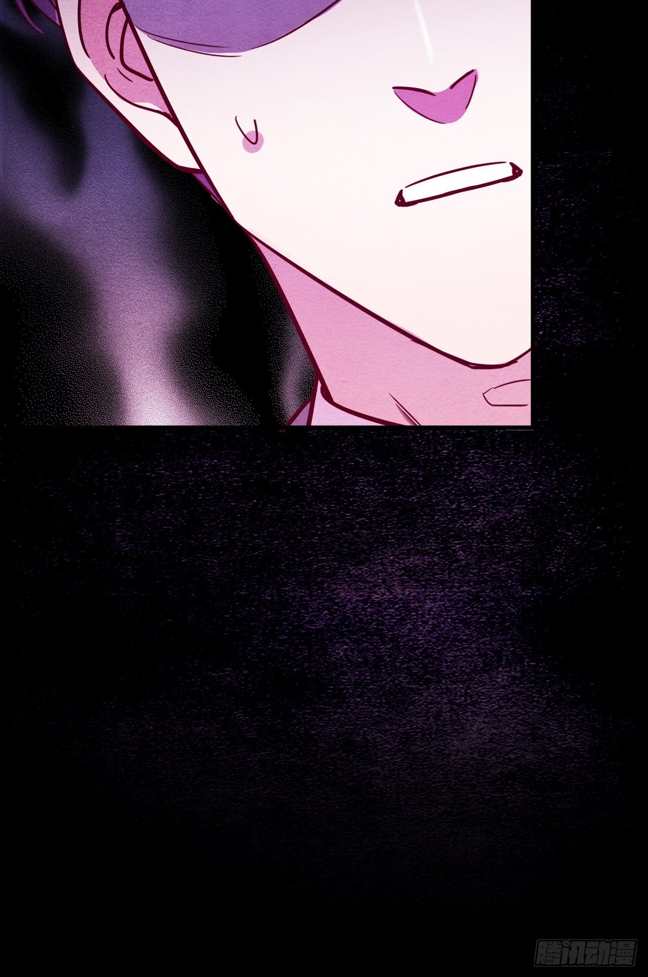 梦境放映机-759
