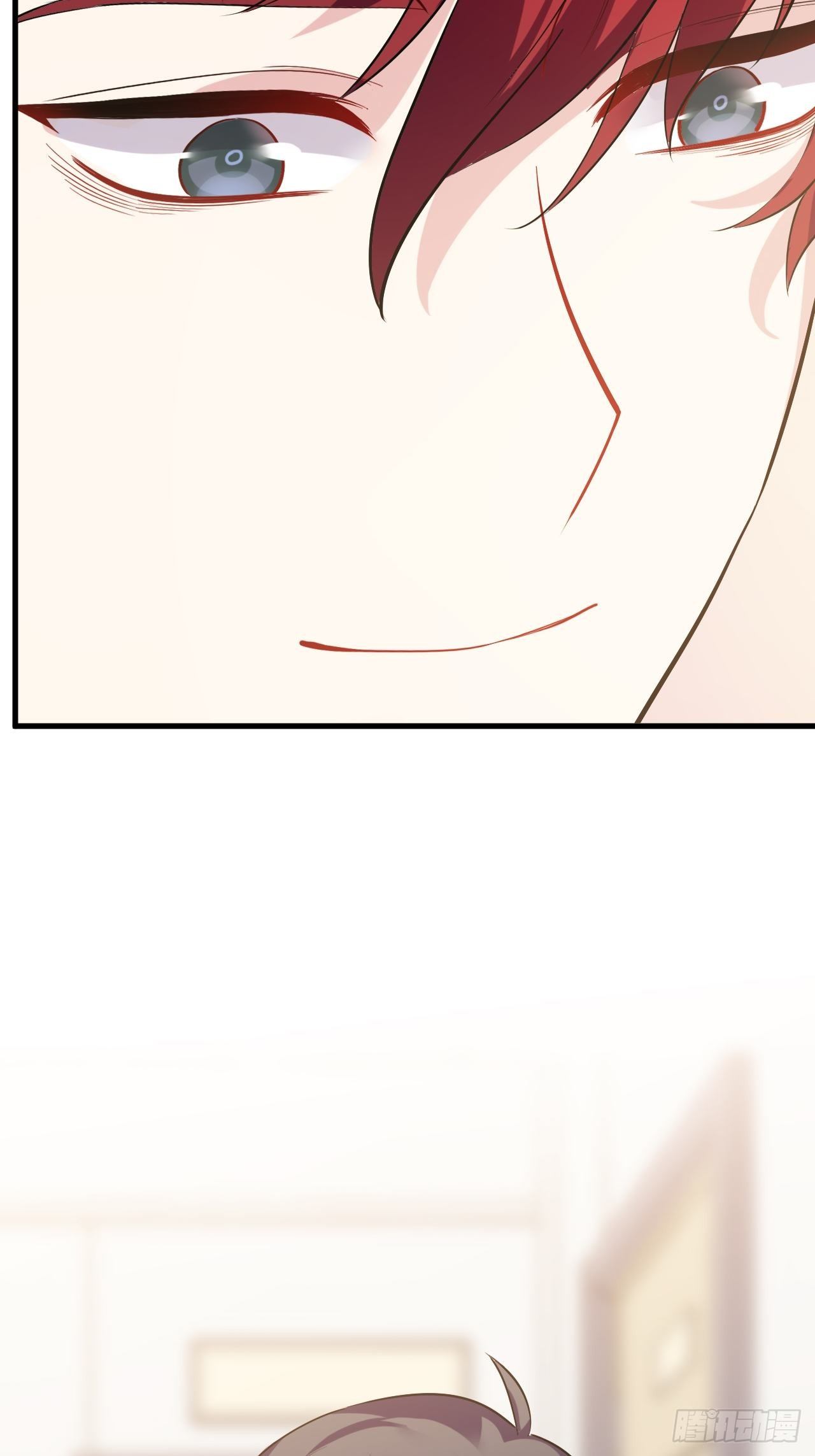 入画-253