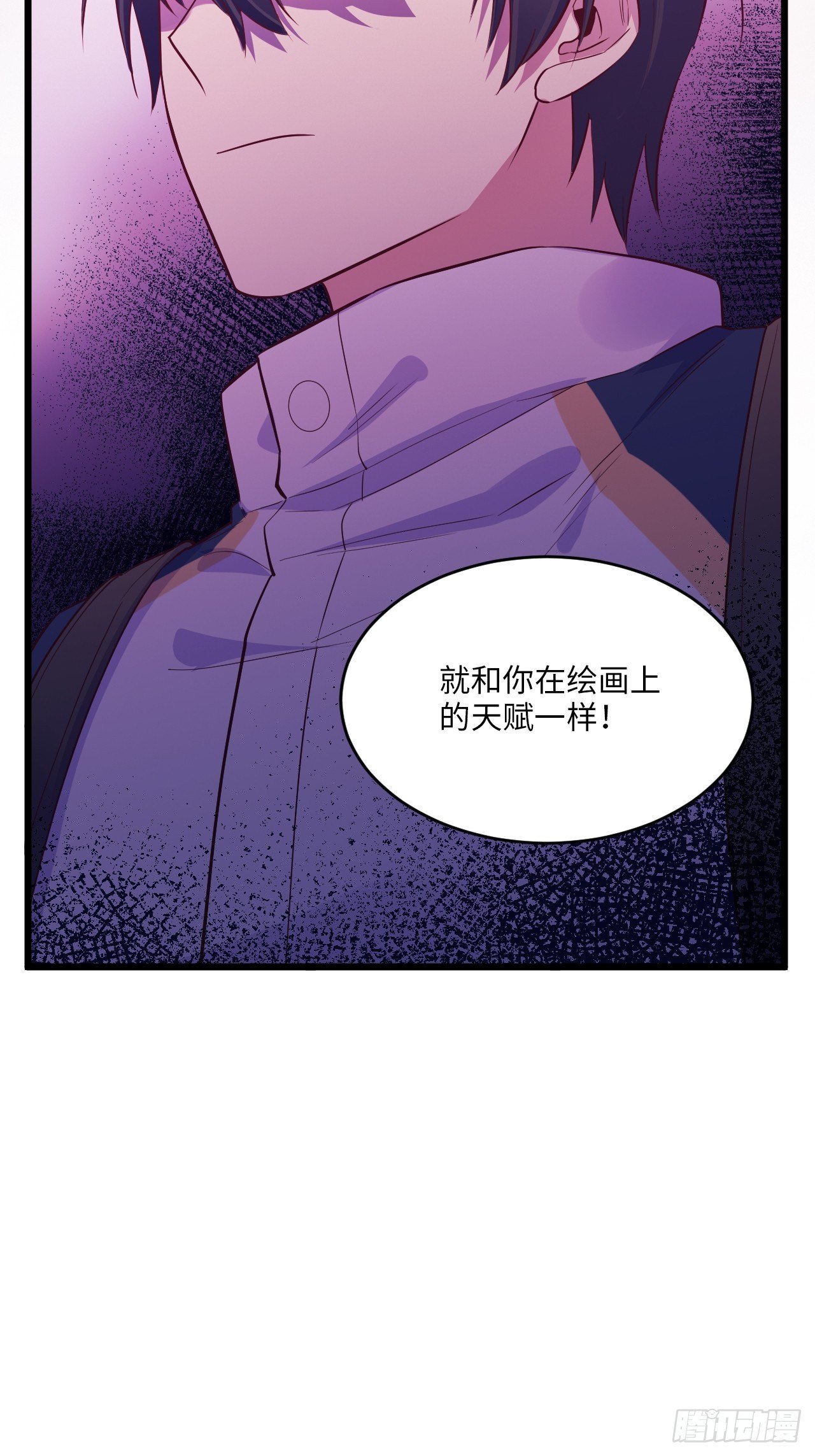 入画-10133