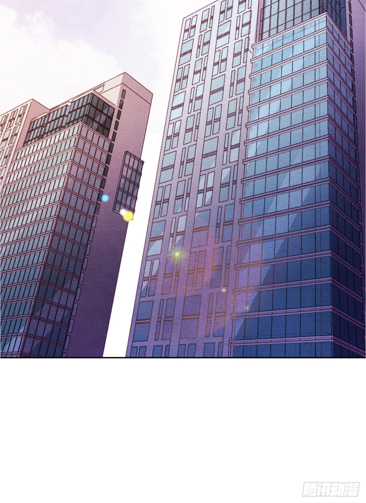 七日偶-370
