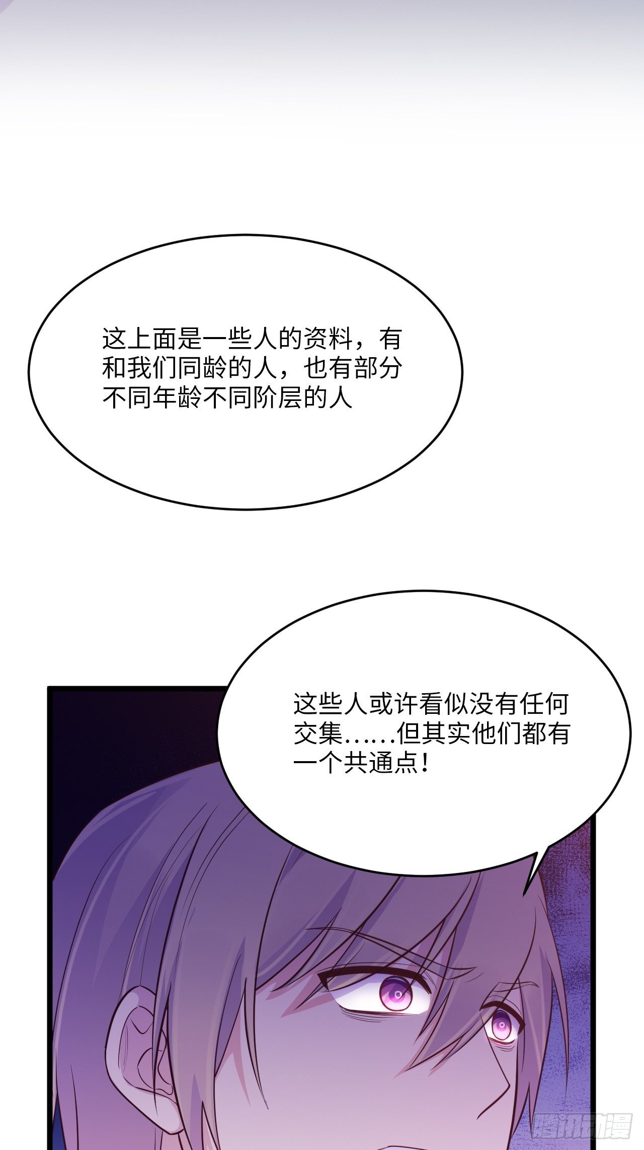 入画-10115