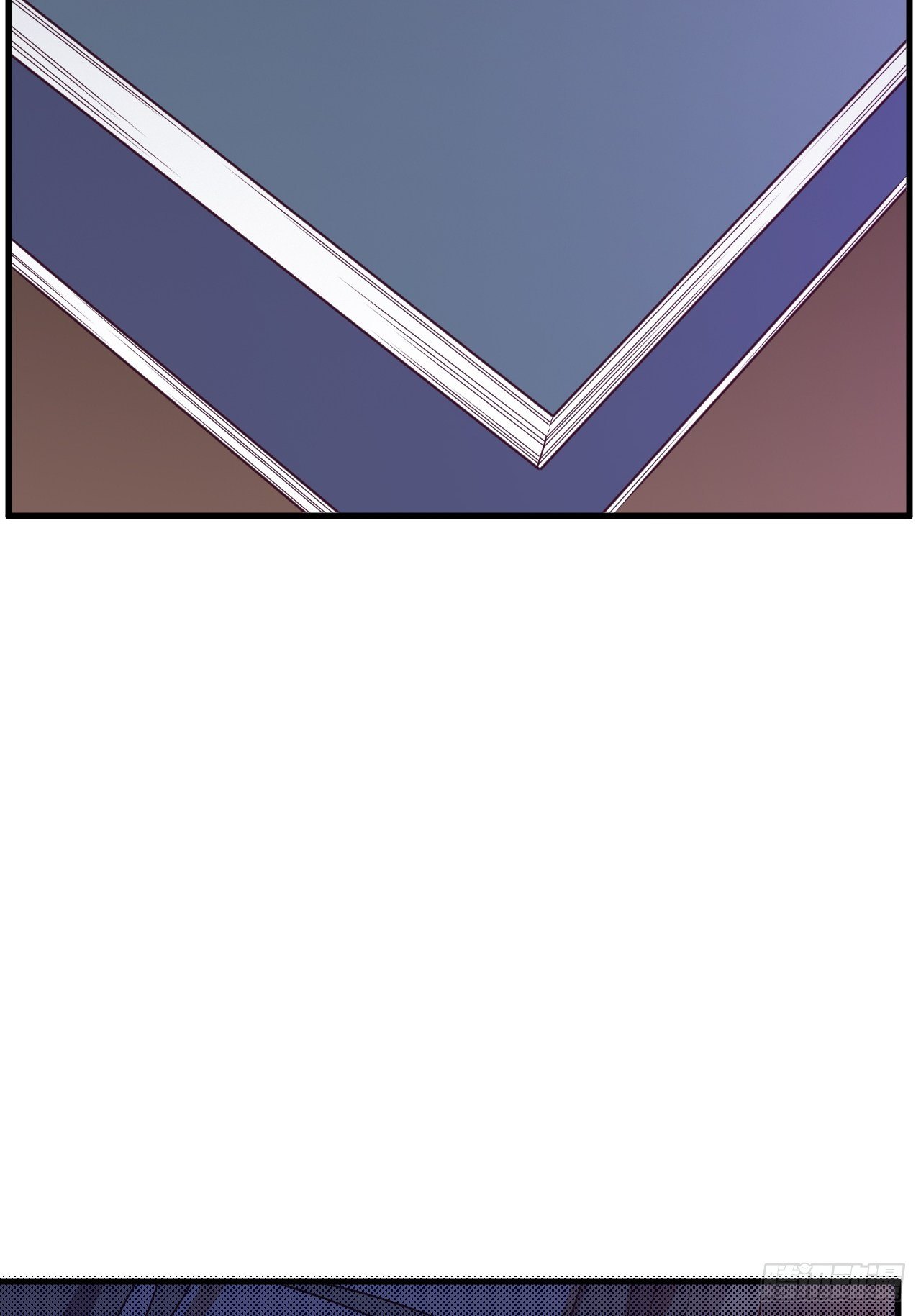 入画-4137
