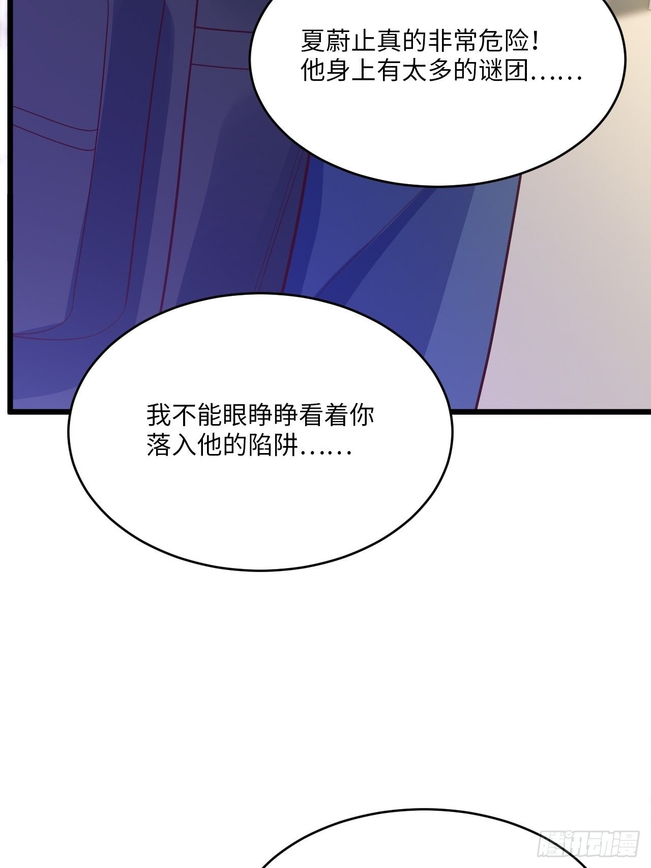 入画-1177