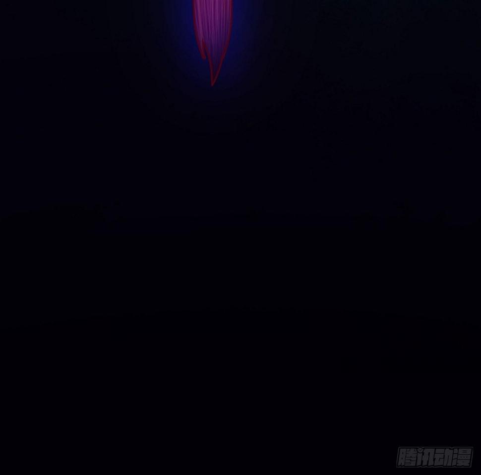 序章10