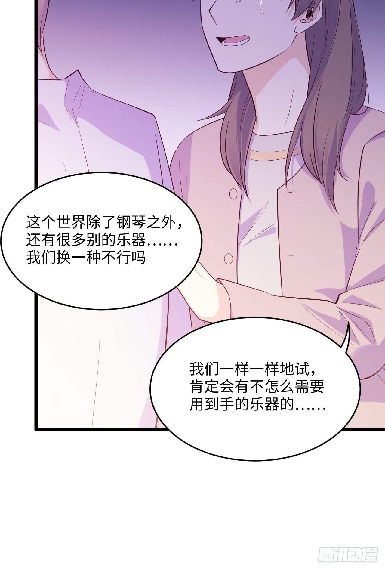 入画-1036
