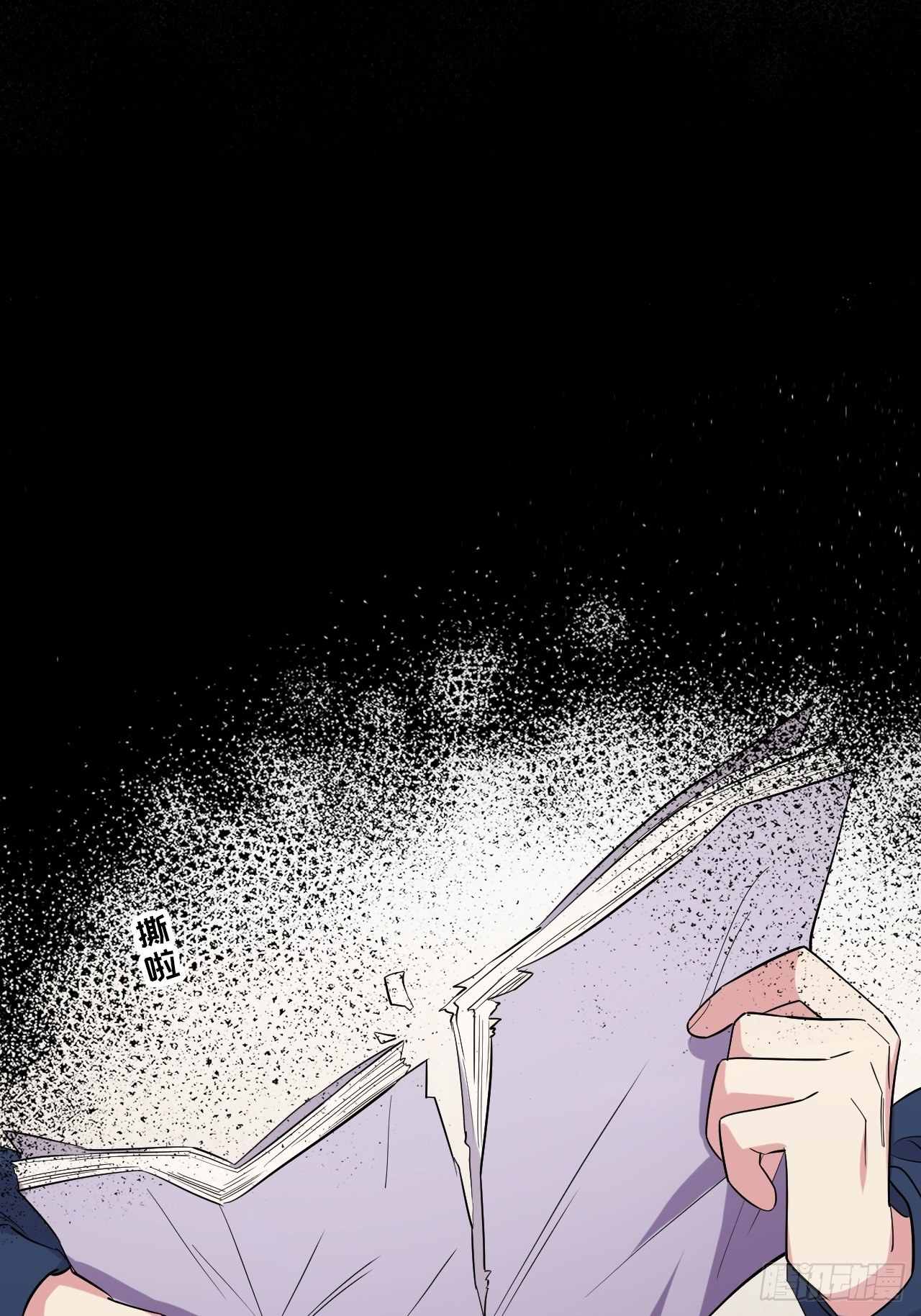 入画-281