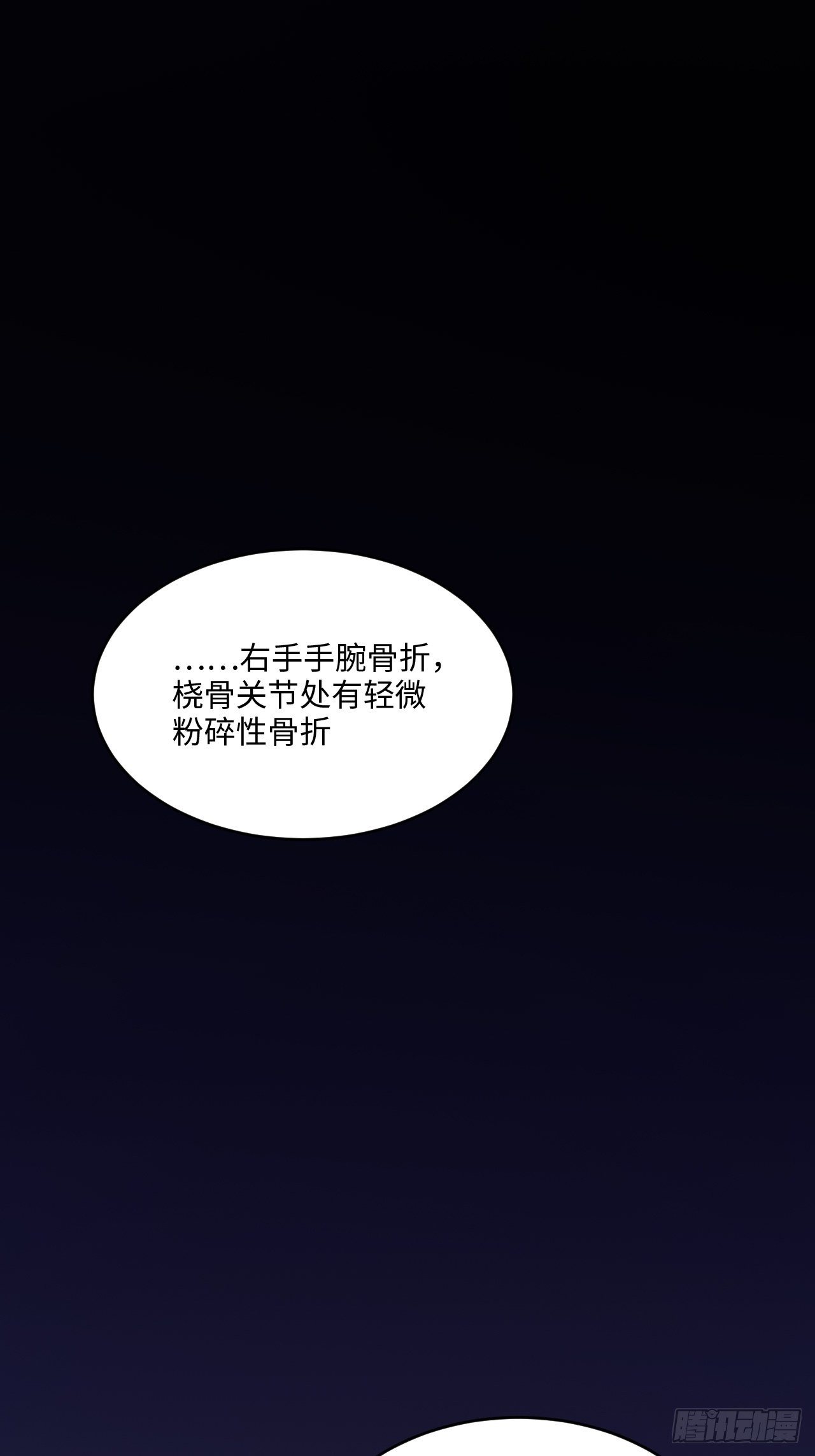 入画-479