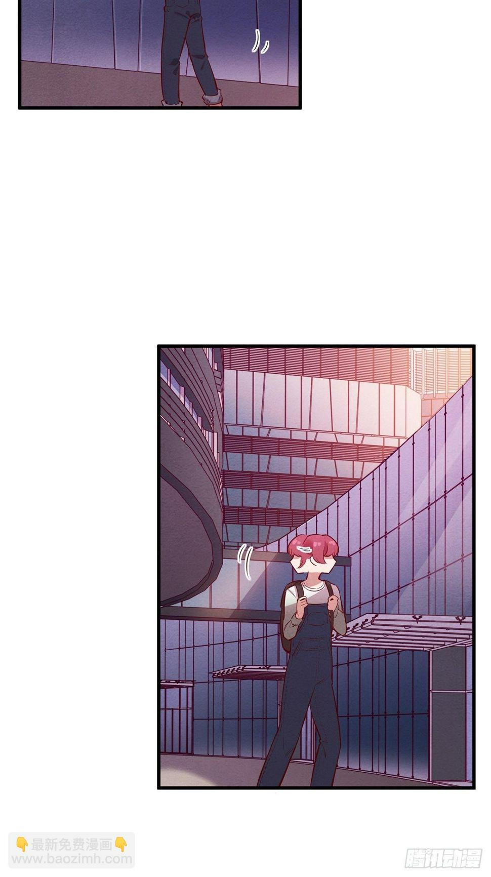 梦境放映机-178