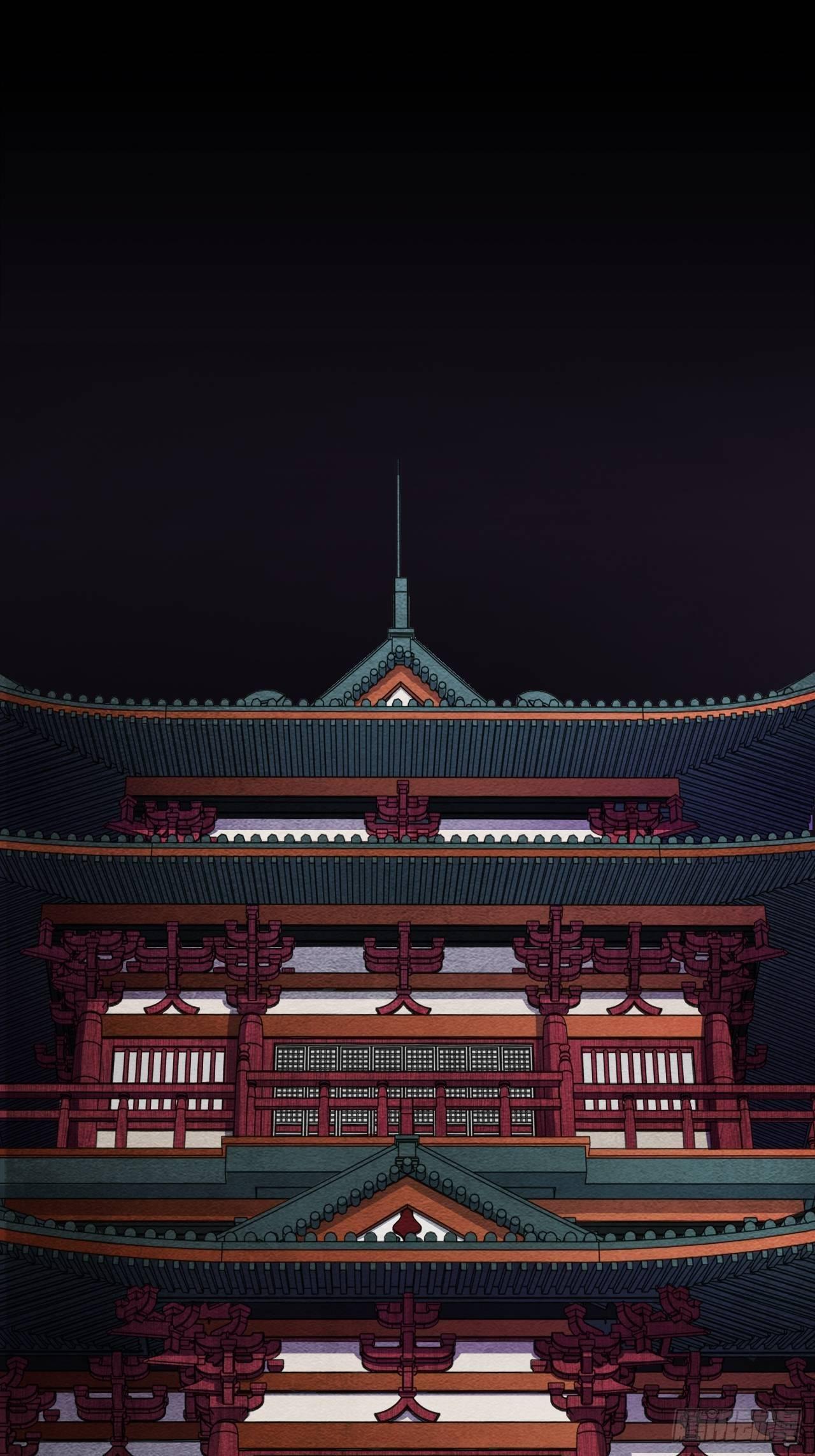 上线预告0
