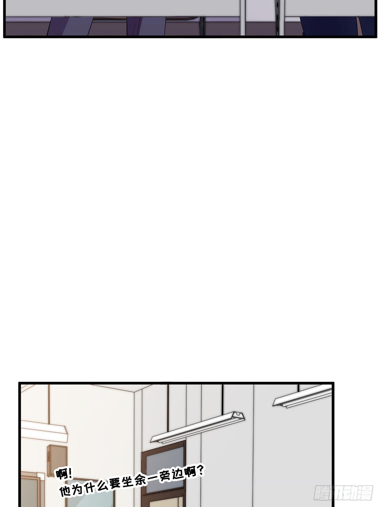 入画-1101