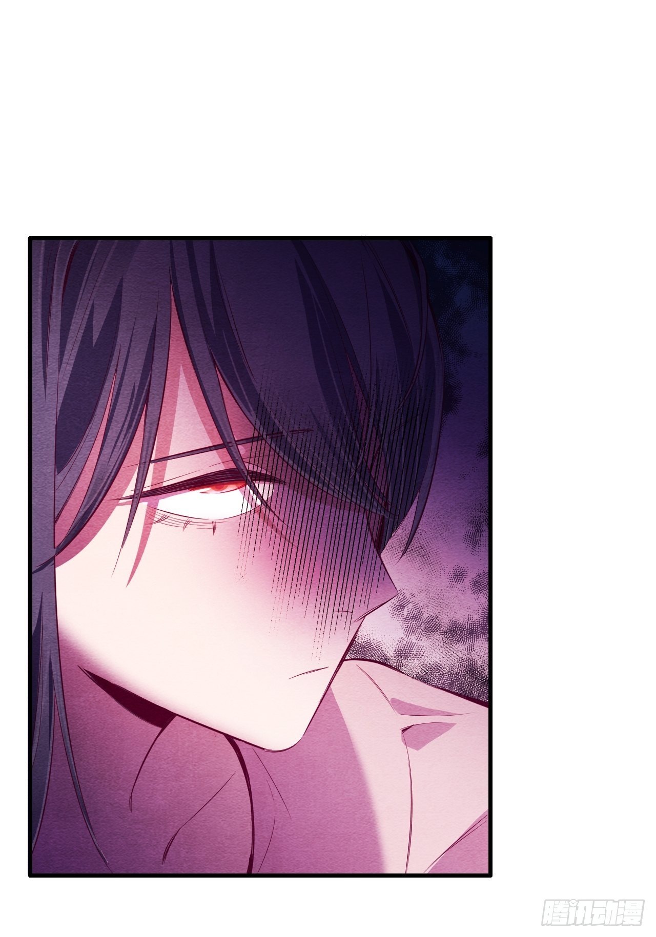 七日偶-547