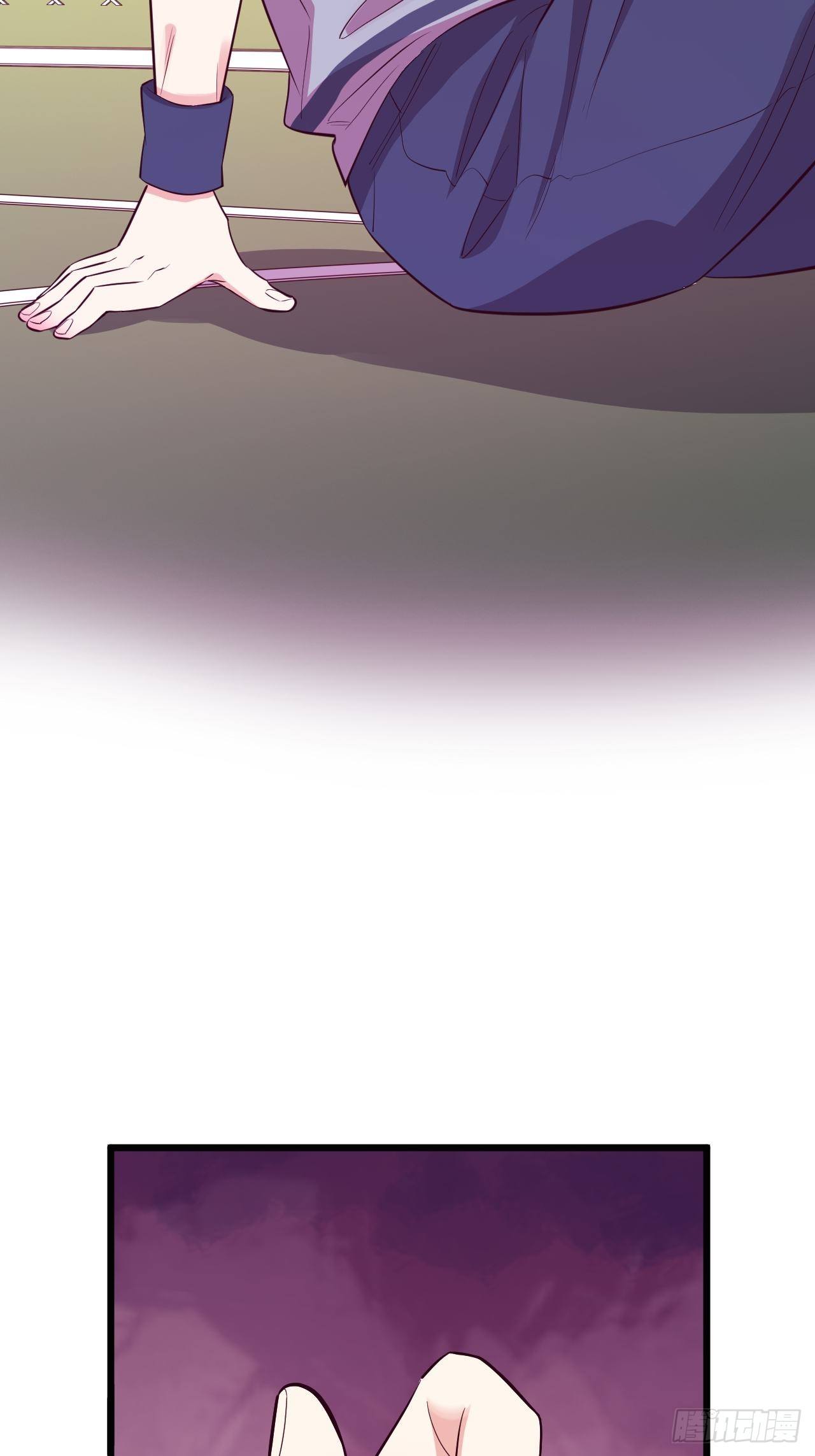 入画-656