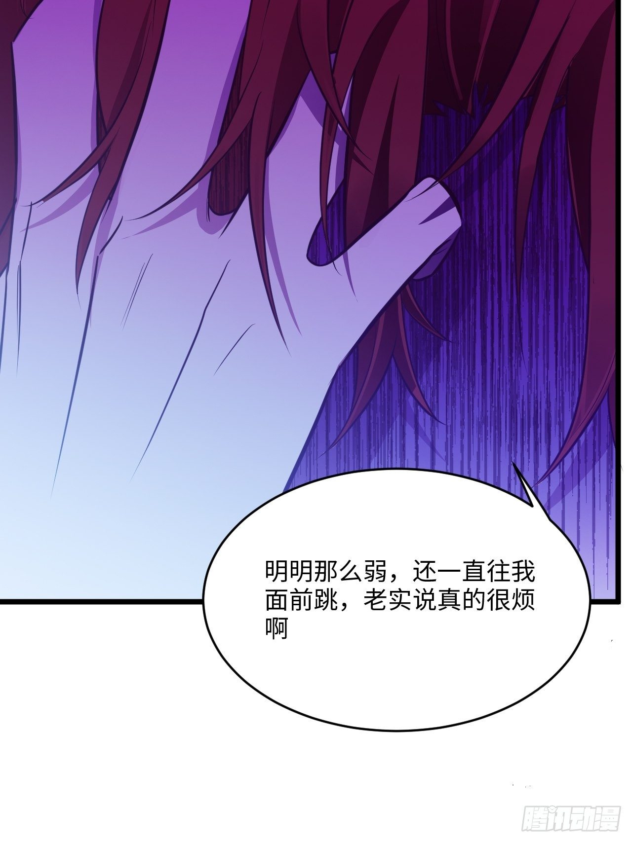 入画-842