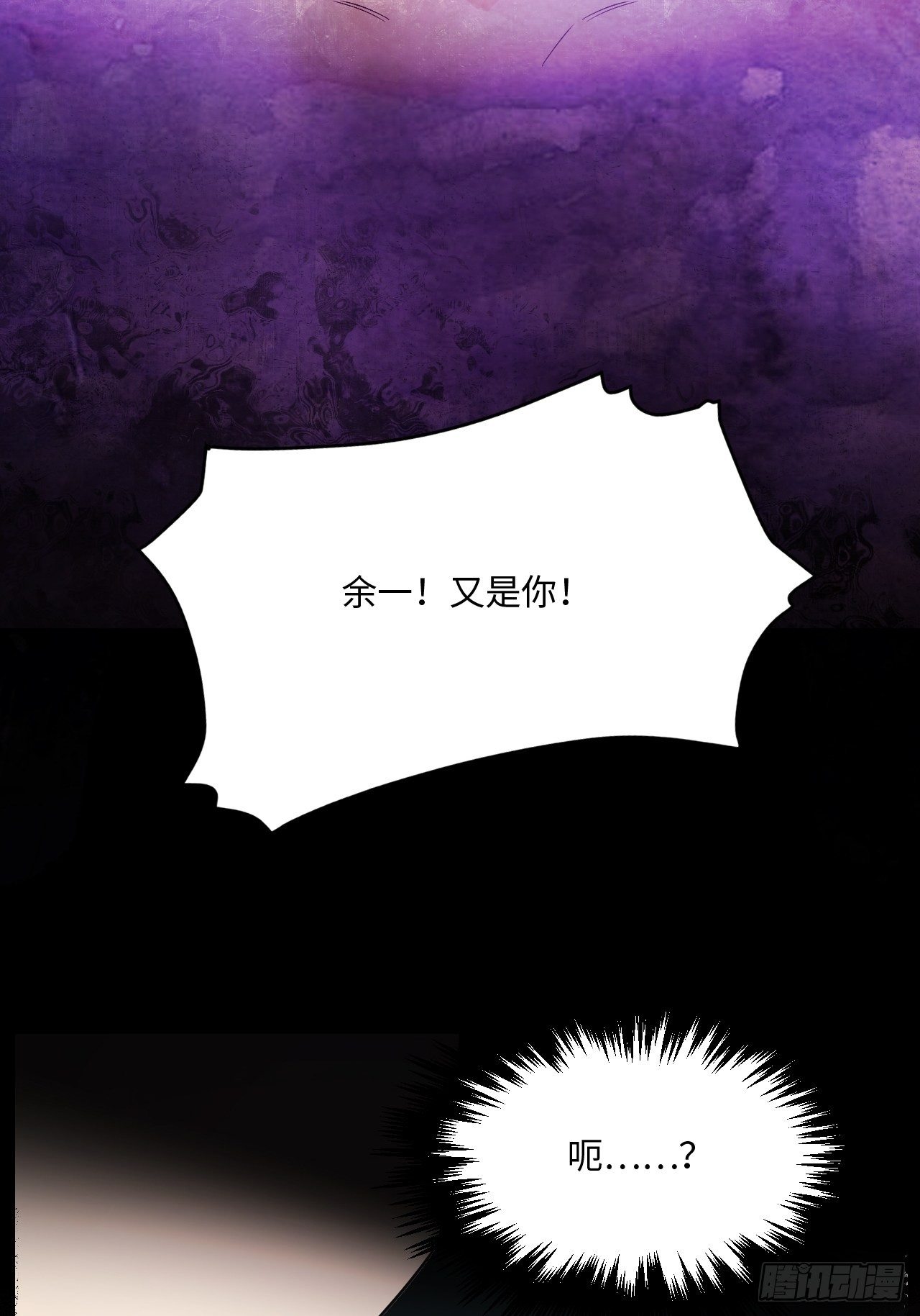 入画-168