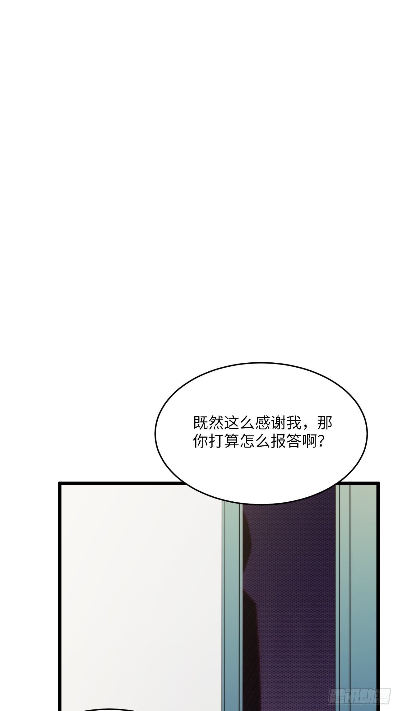 入画-6103
