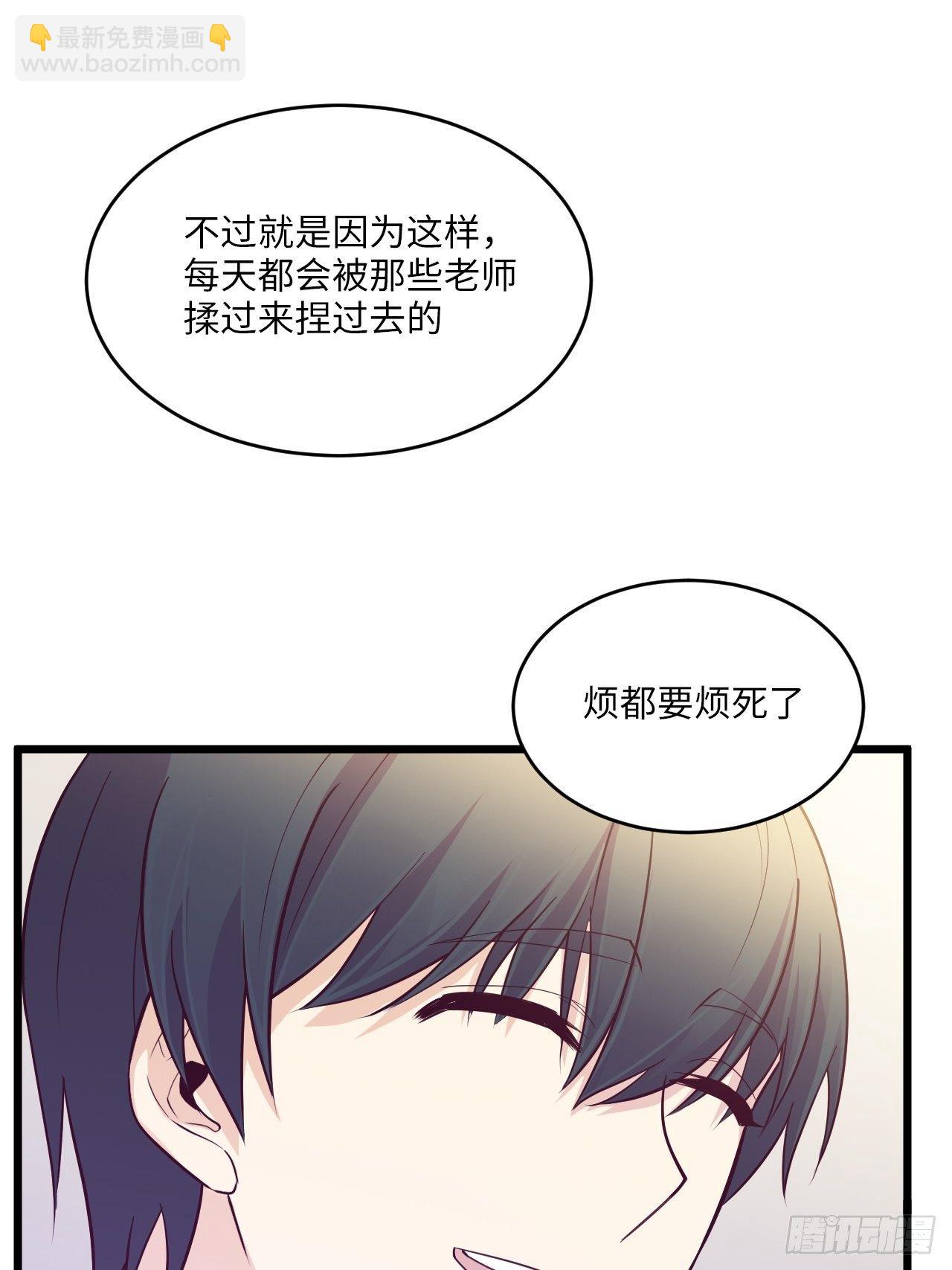 入画-981