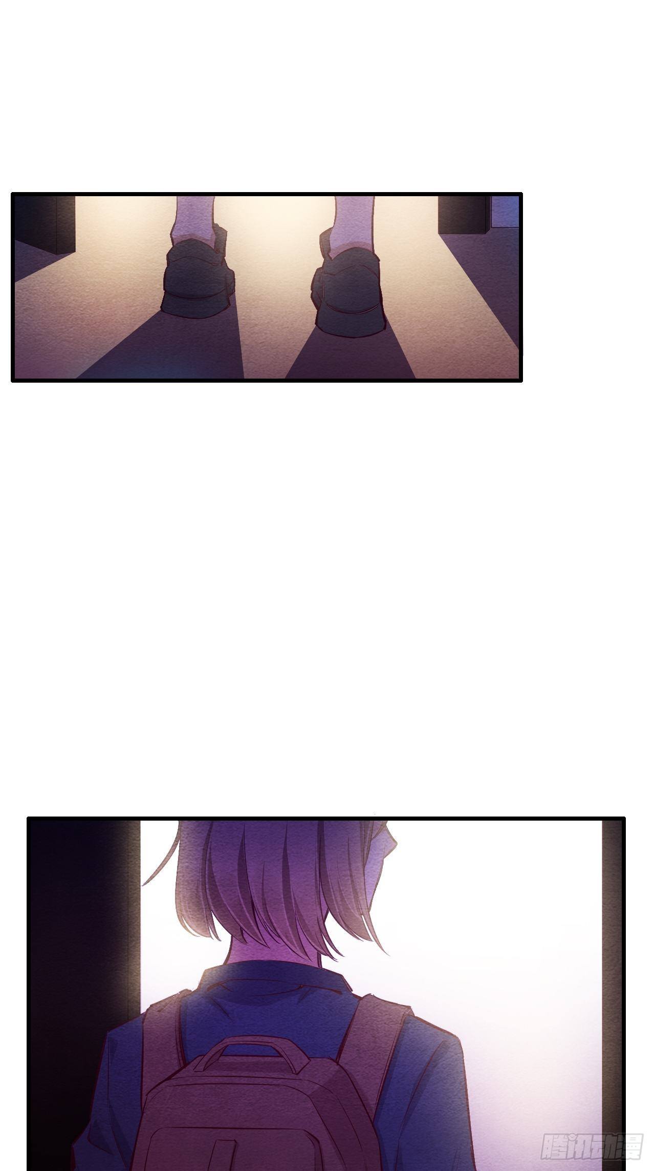 七日偶-576