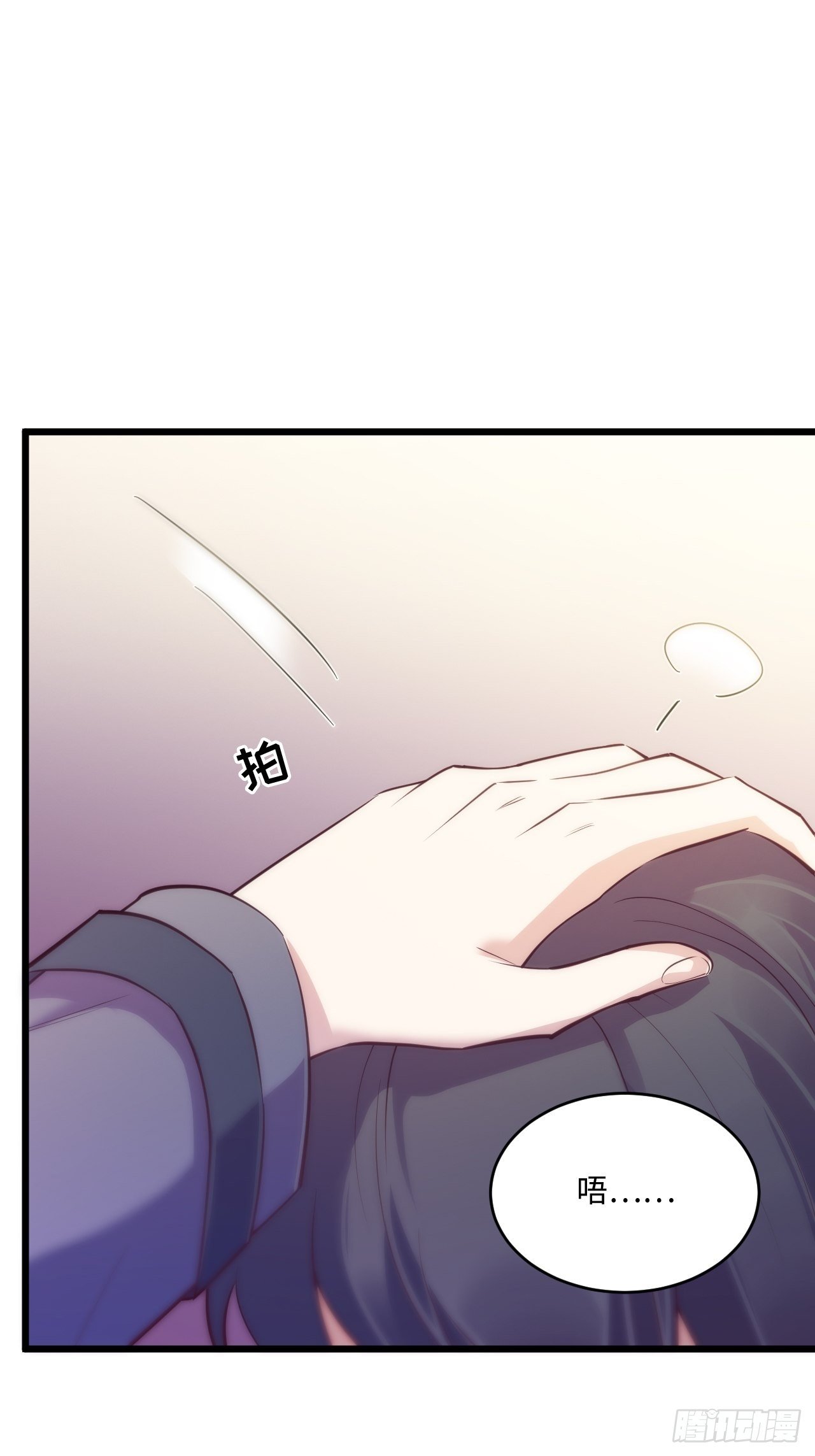 入画-9103