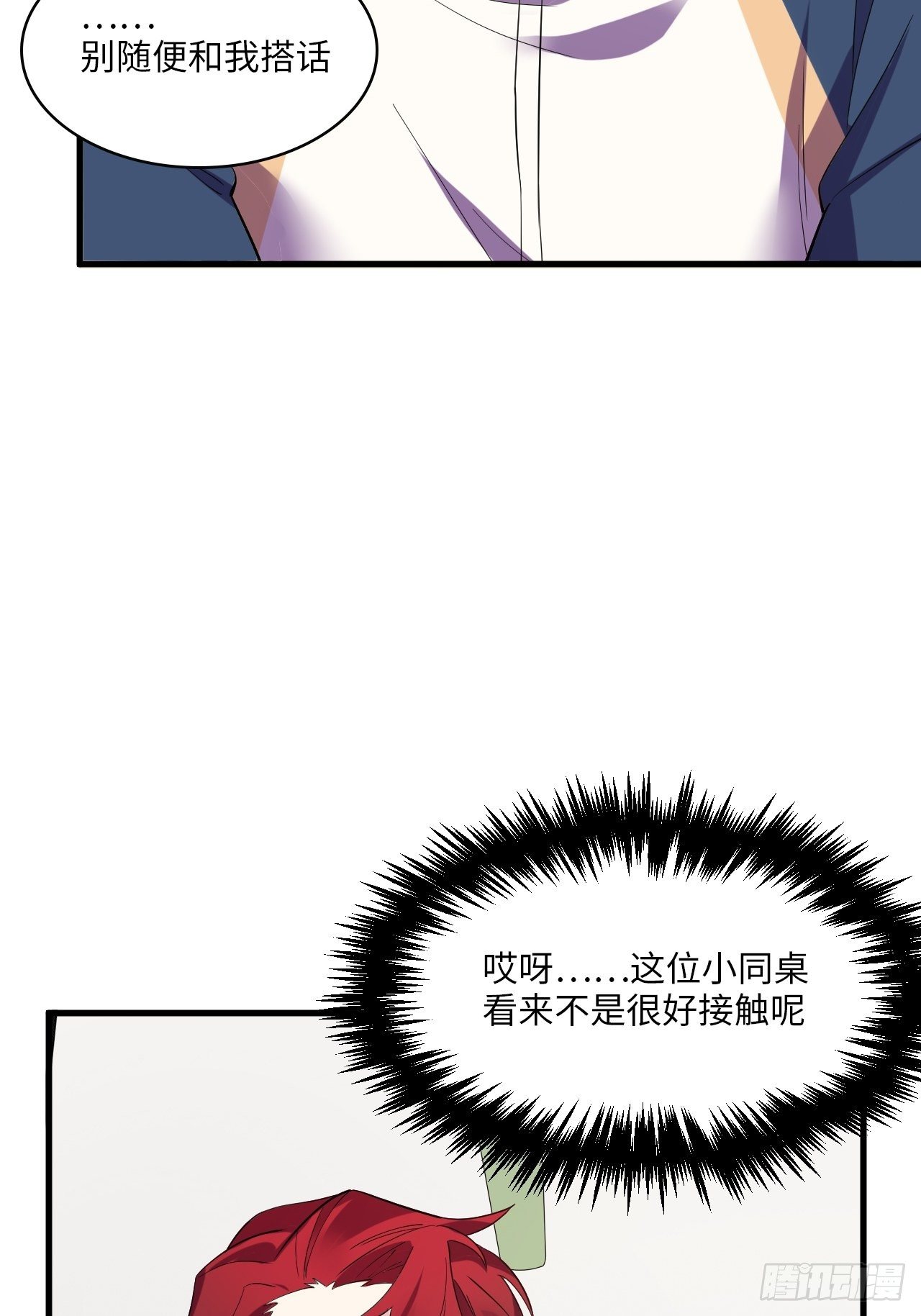 入画-1107